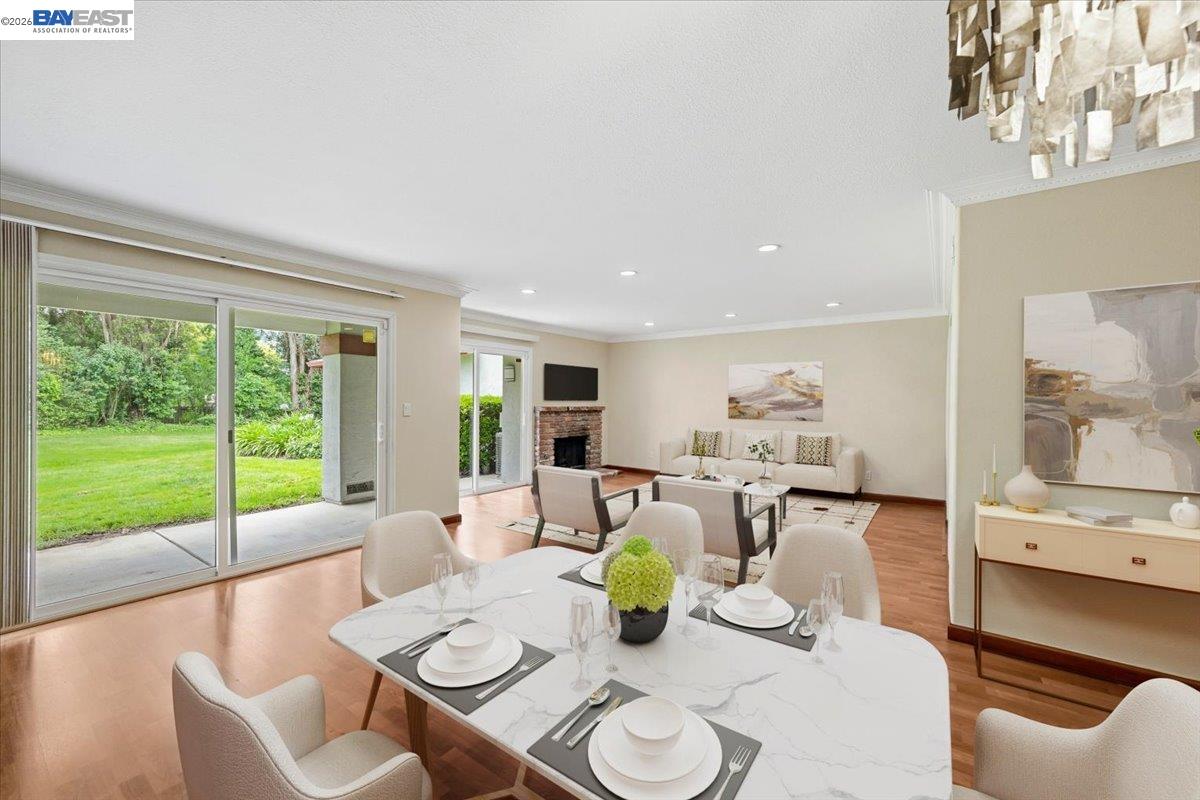 Photo #13: 41132473 Listing: Photo #13