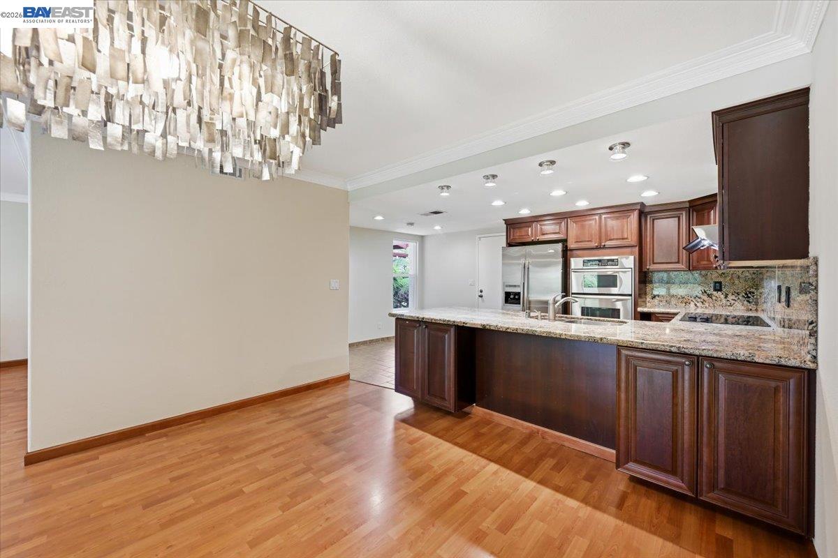 Photo #14: 41132473 Listing: Photo #14