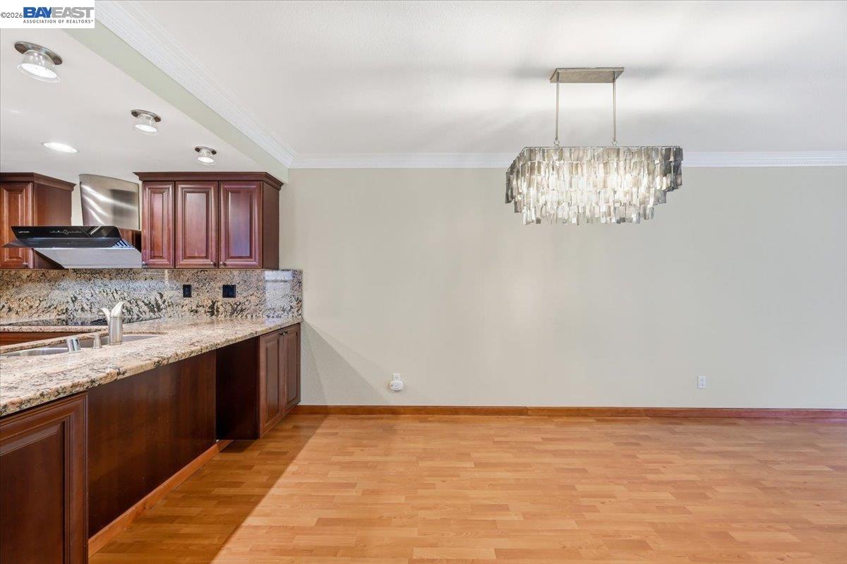 Photo #15: 41132473 Listing: Photo #15
