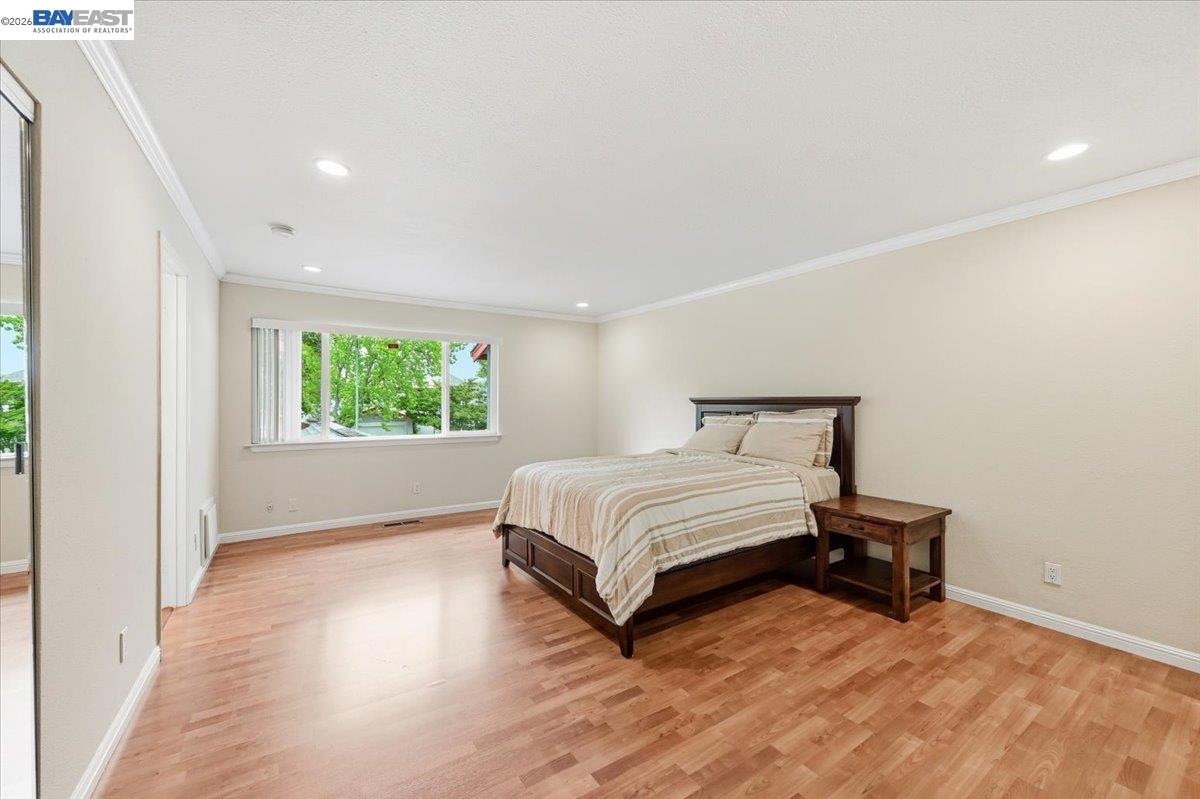 Photo #19: 41132473 Listing: Photo #19