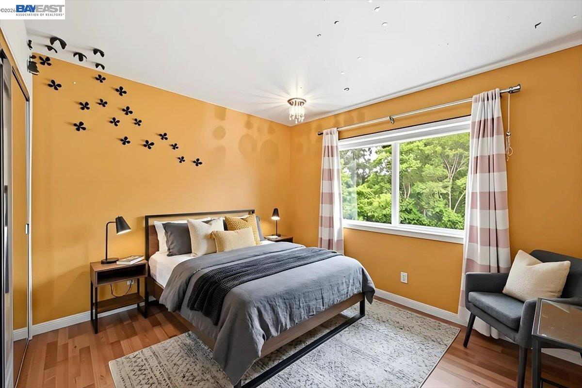 Photo #23: 41132473 Listing: Photo #23