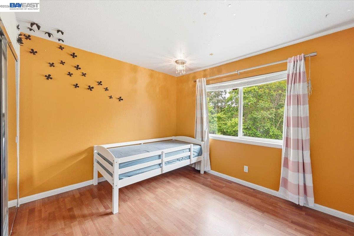 Photo #24: 41132473 Listing: Photo #24