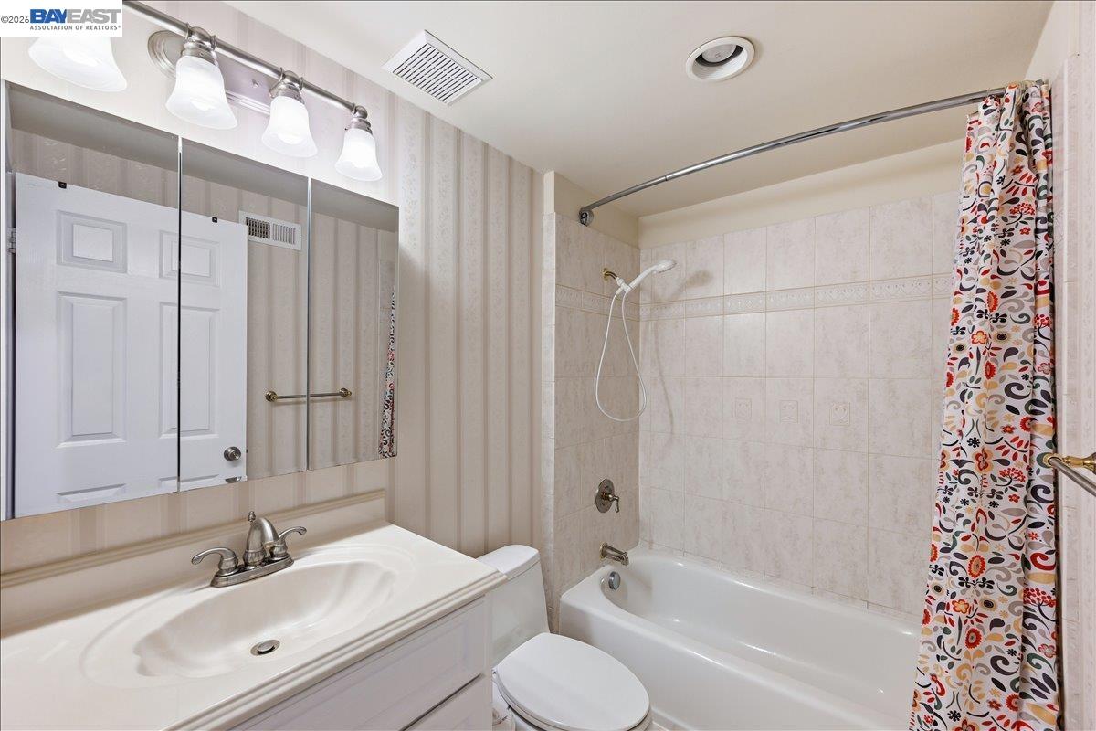 Photo #27: 41132473 Listing: Photo #27