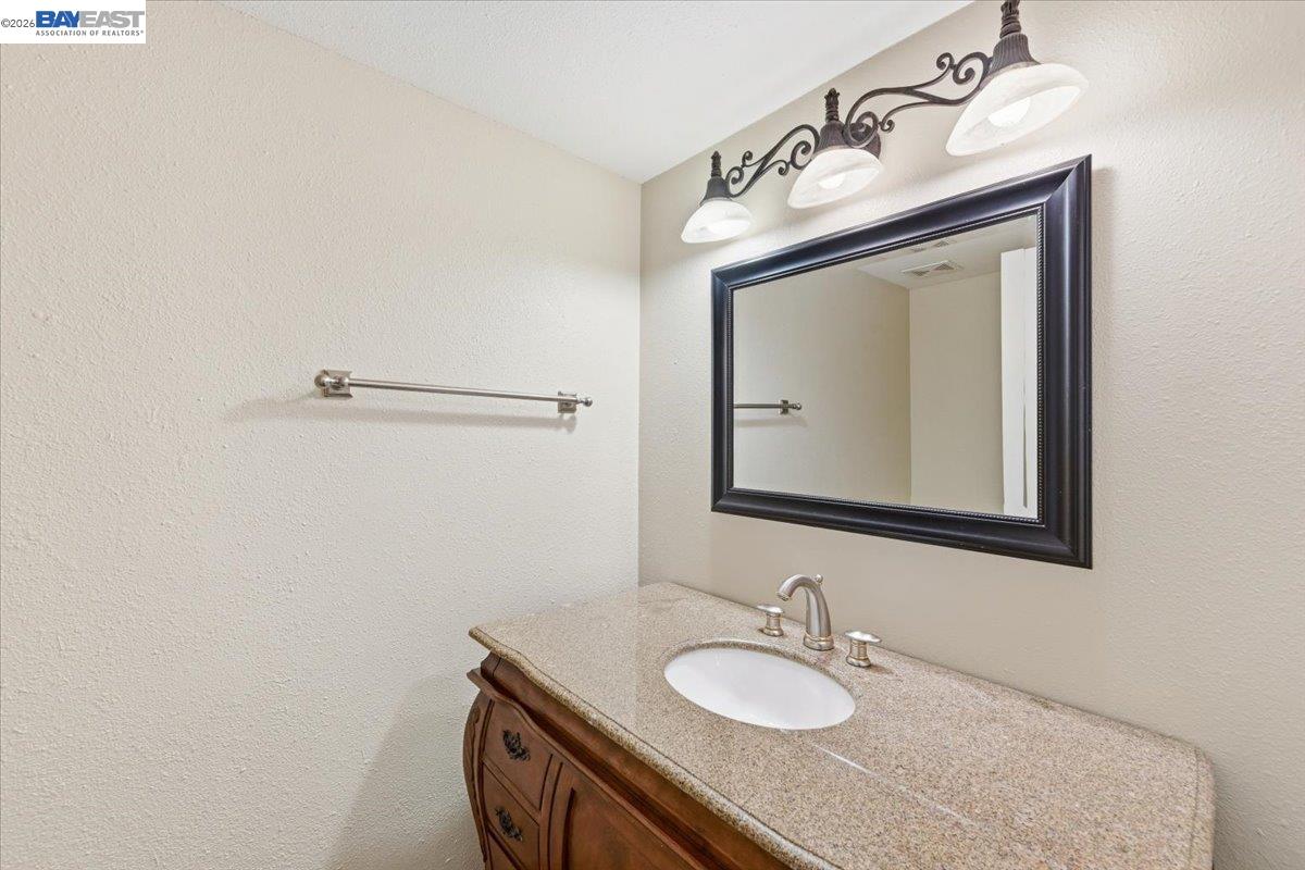 Photo #28: 41132473 Listing: Photo #28