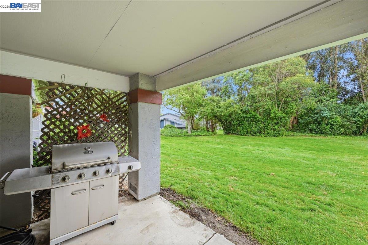 Photo #29: 41132473 Listing: Photo #29