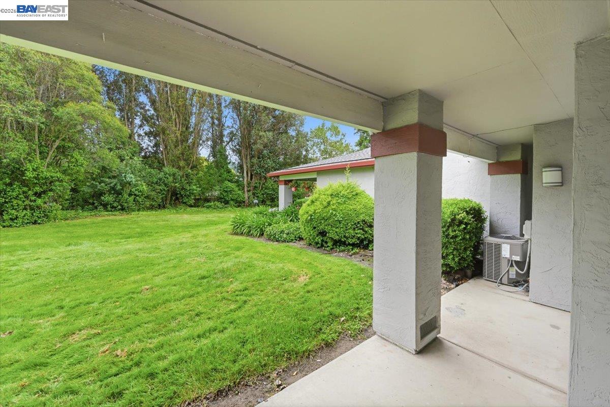 Photo #30: 41132473 Listing: Photo #30