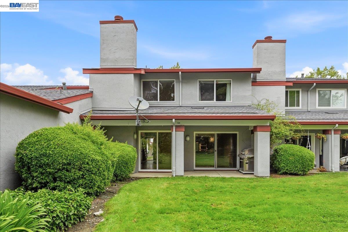 Photo #31: 41132473 Listing: Photo #31