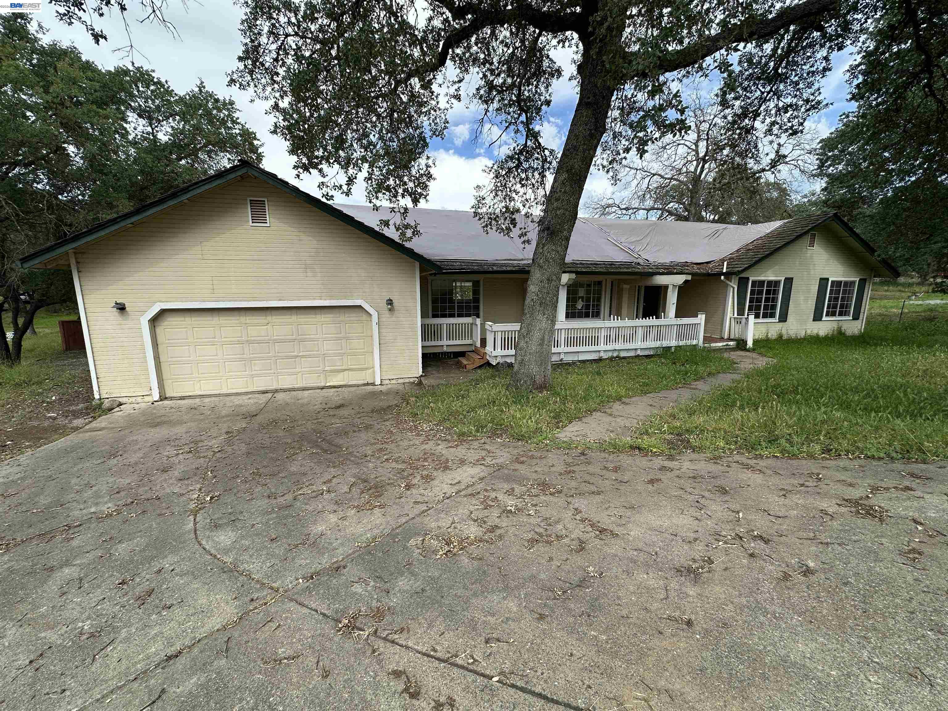 Front Image Thumbnail for BE41132476