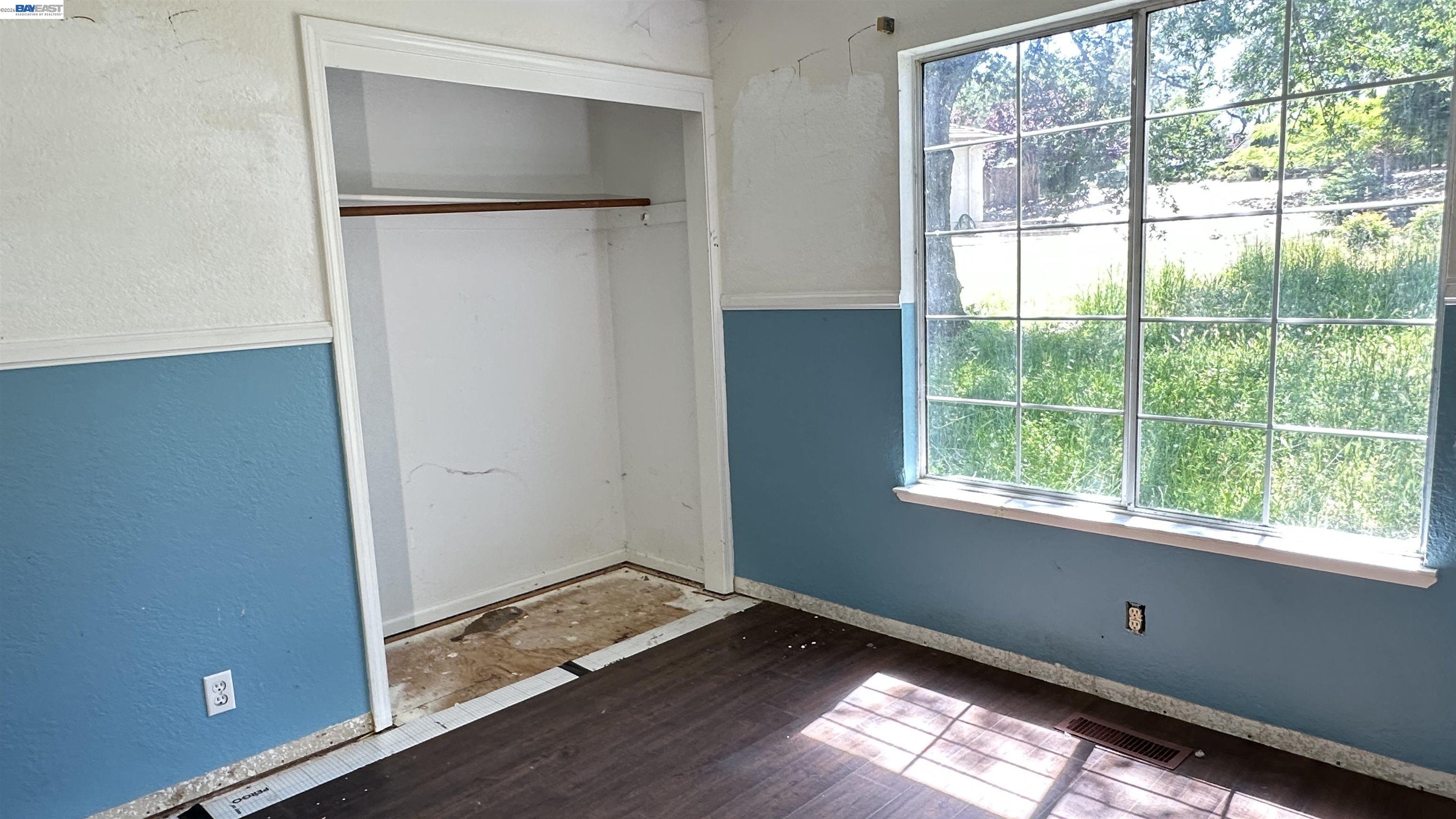 2633 Glen Ct, Valley Springs CA 95252 — photo 11