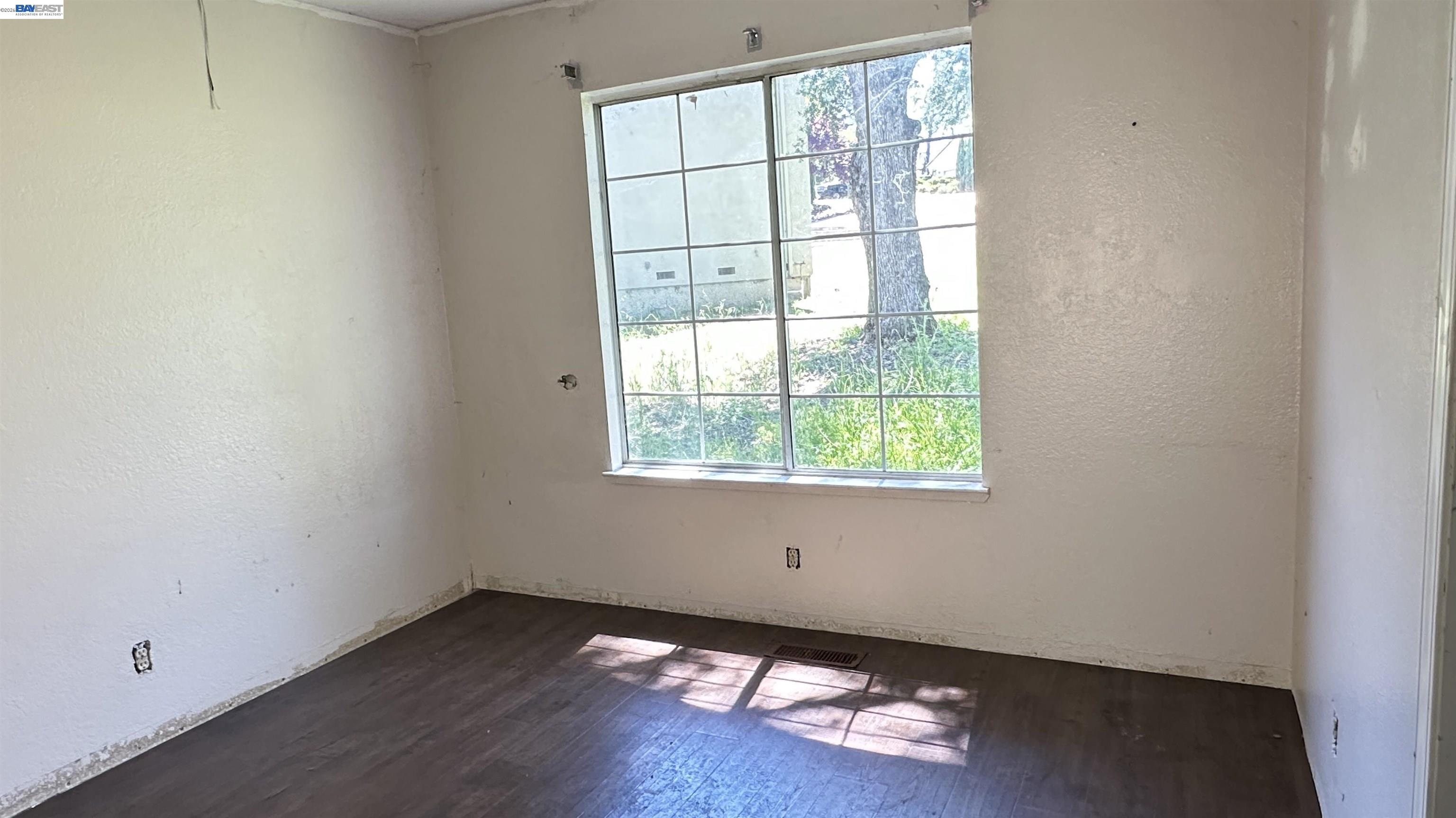 2633 Glen Ct, Valley Springs CA 95252 — photo 12