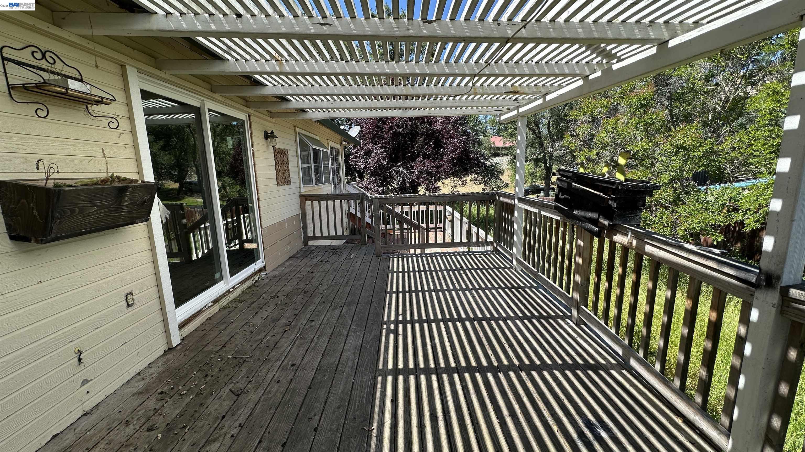 2633 Glen Ct, Valley Springs CA 95252 — photo 13