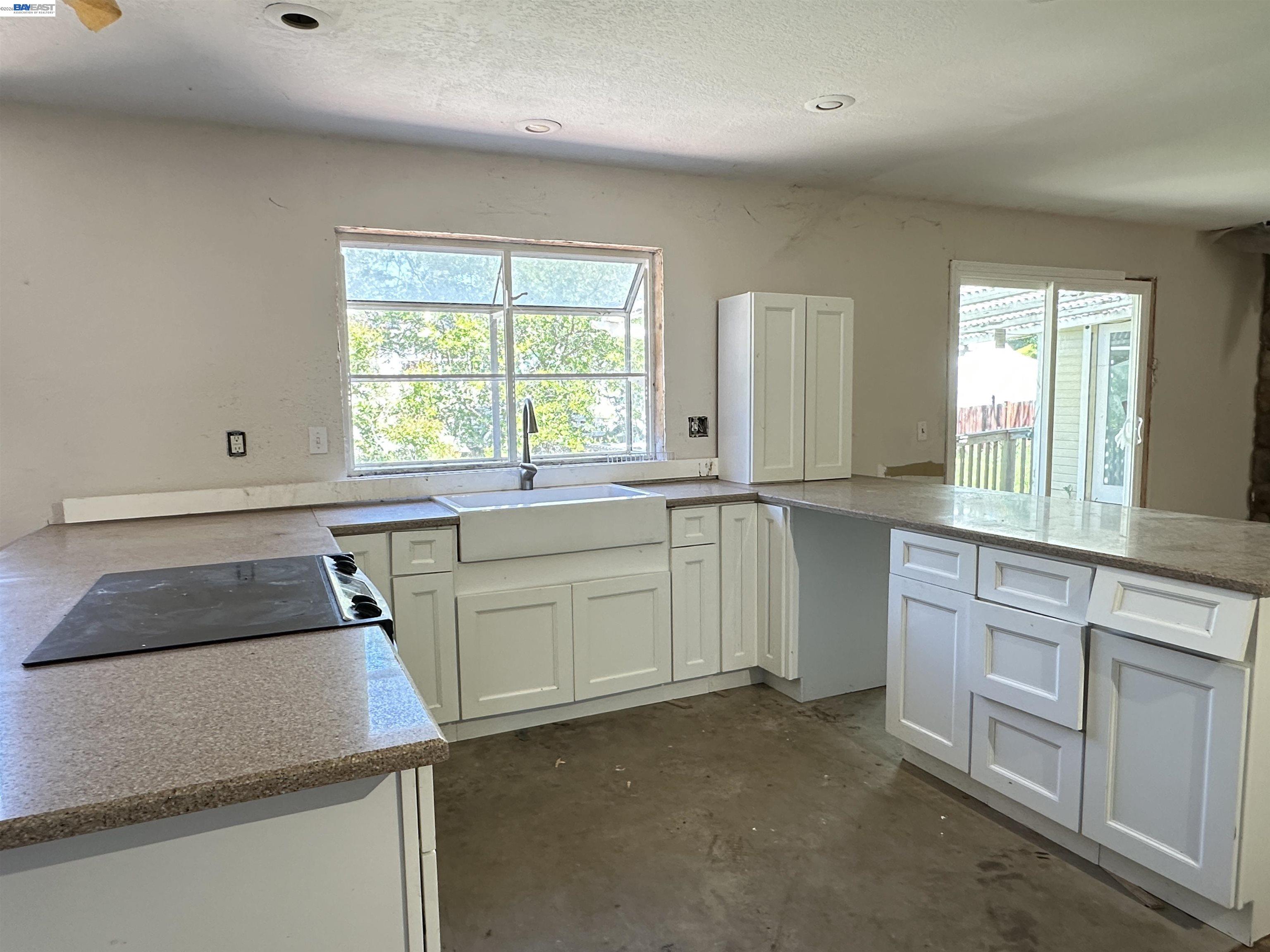 2633 Glen Ct, Valley Springs CA 95252 — photo 4