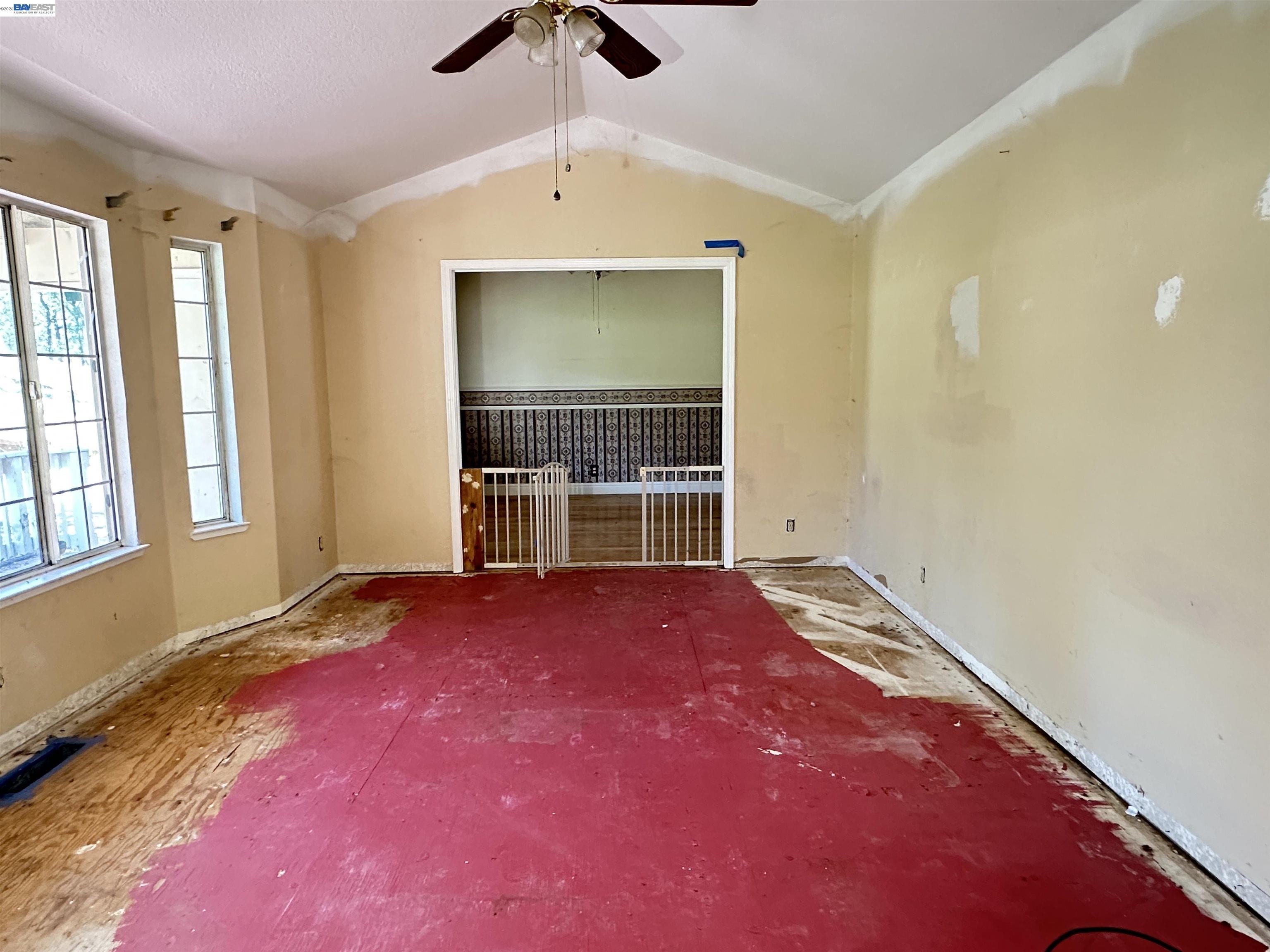 2633 Glen Ct, Valley Springs CA 95252 — photo 5