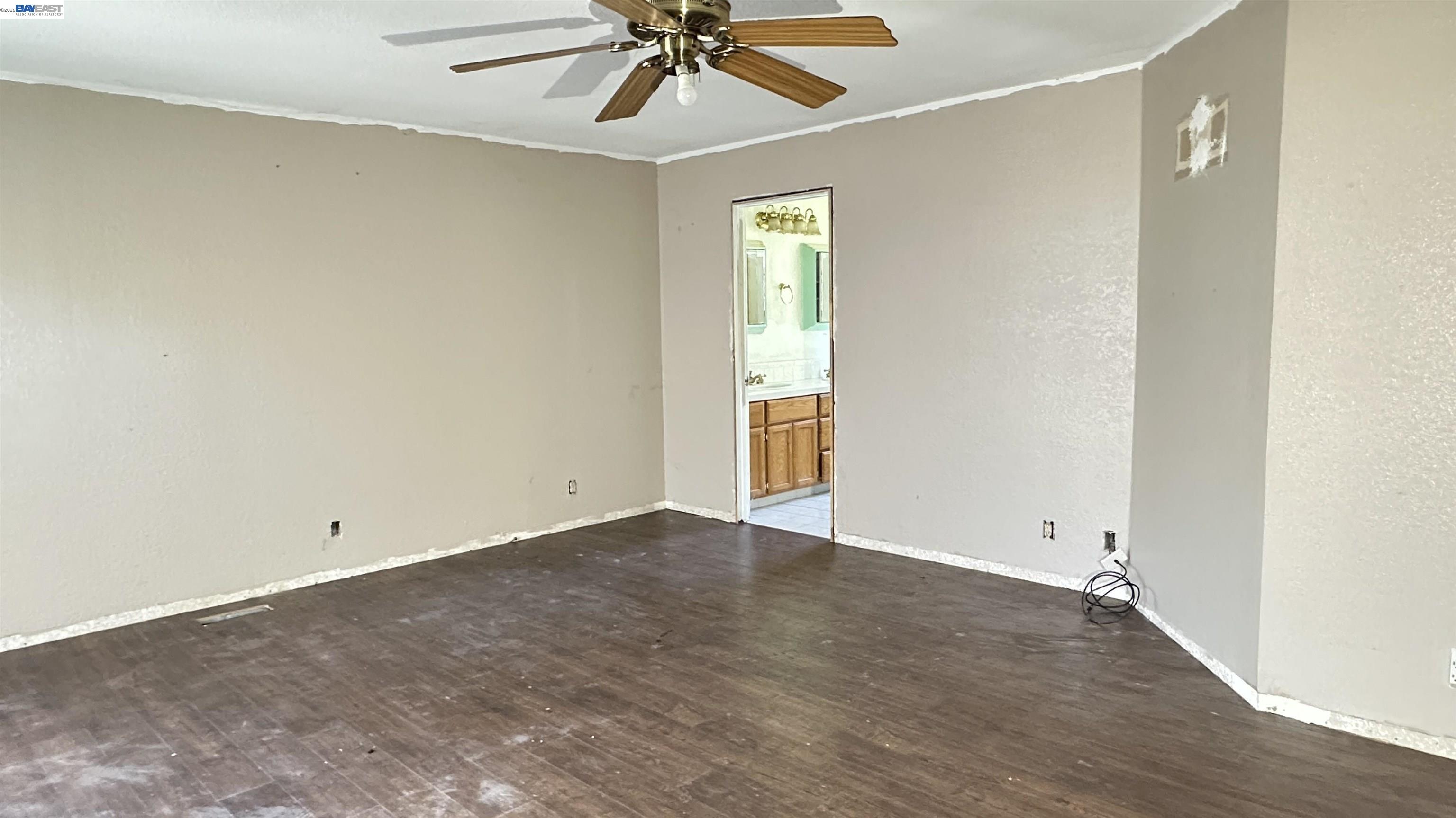 2633 Glen Ct, Valley Springs CA 95252 — photo 7