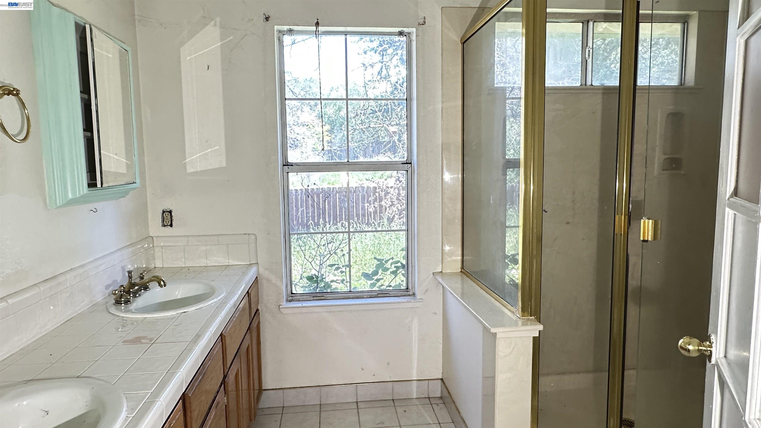 2633 Glen Ct, Valley Springs CA 95252 — photo 8