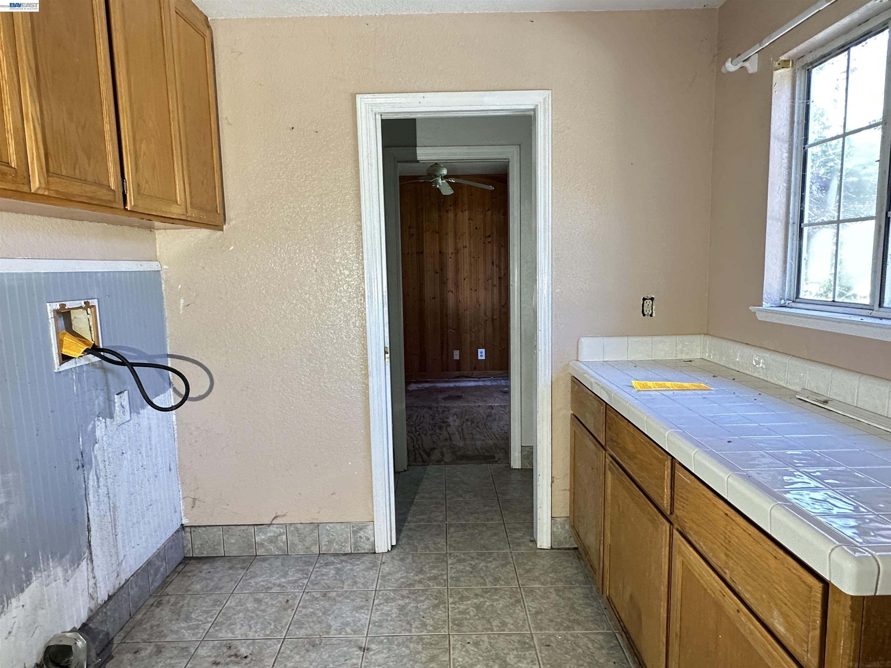 2633 Glen Ct, Valley Springs CA 95252 — photo 9