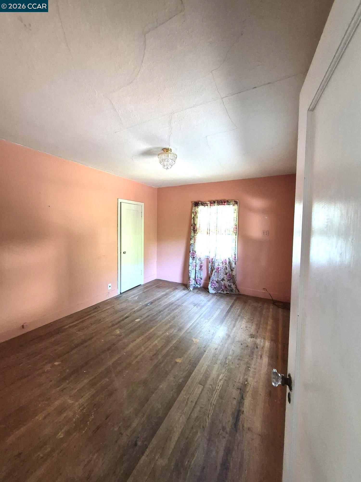 826 Carlston Ave, Oakland CA 94610 — photo 12