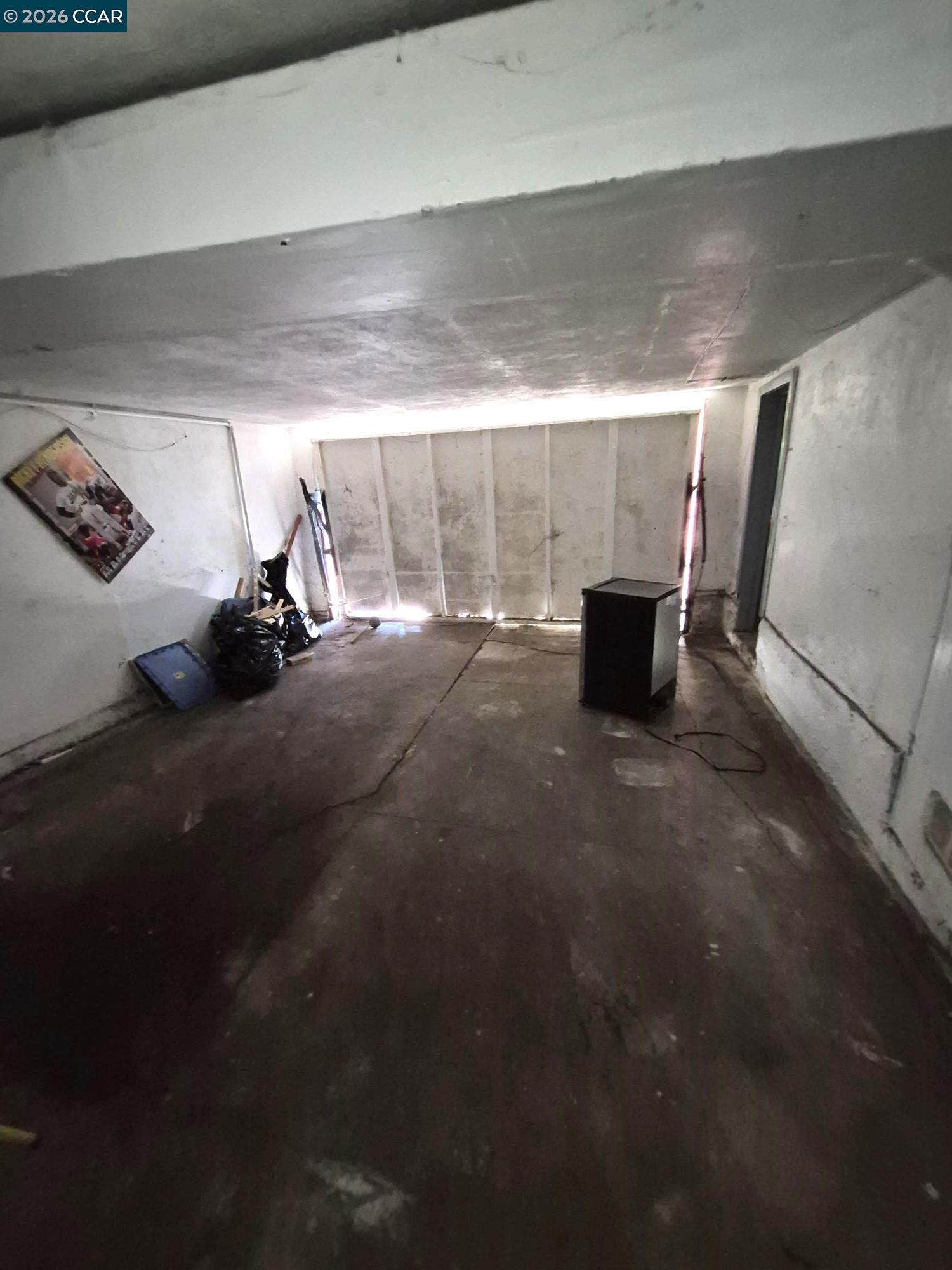 826 Carlston Ave, Oakland CA 94610 — photo 18