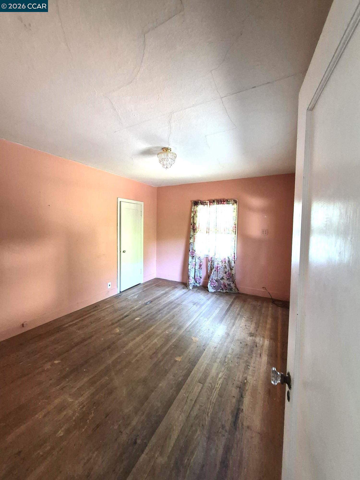 826 Carlston Ave, Oakland CA 94610 — photo 10