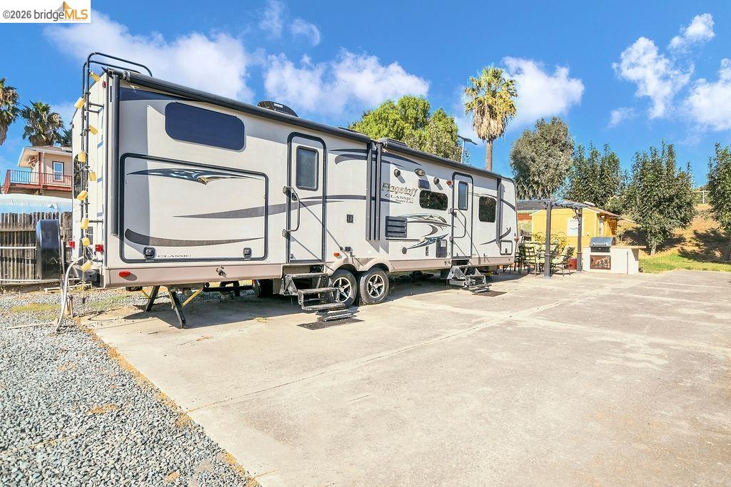 Knightsen Ave, Oakley, CA, 94561