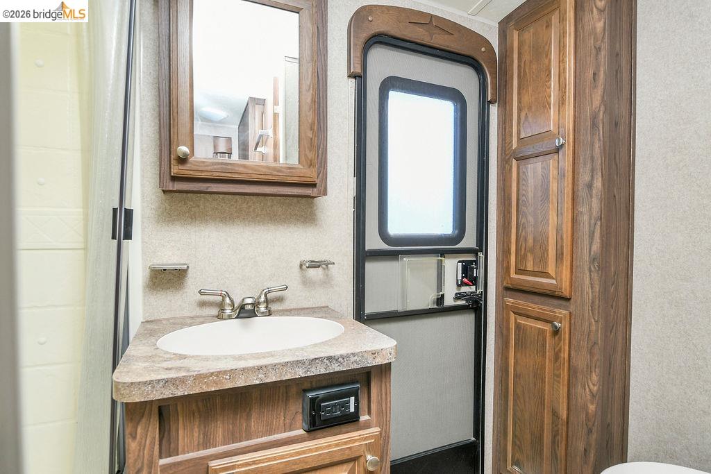 4960 Sandmound Boulevard, Oakley CA 94561 — photo 15