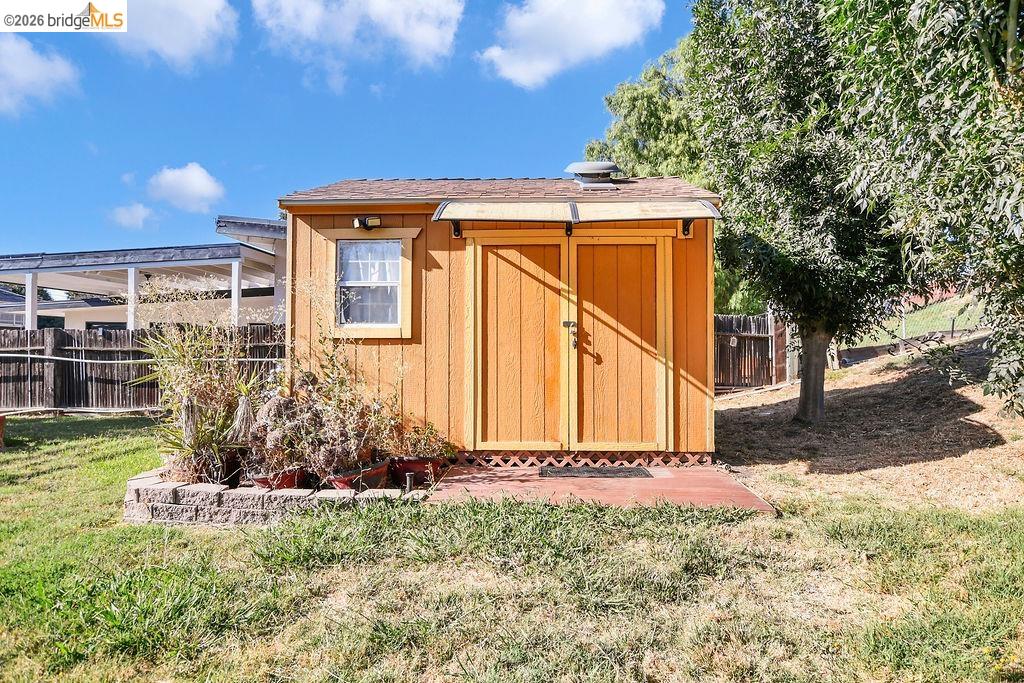 4960 Sandmound Boulevard, Oakley CA 94561 — photo 18