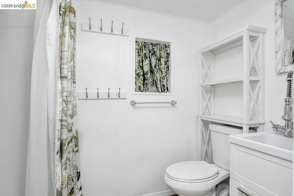 4960 Sandmound Boulevard, Oakley CA 94561 — photo 21