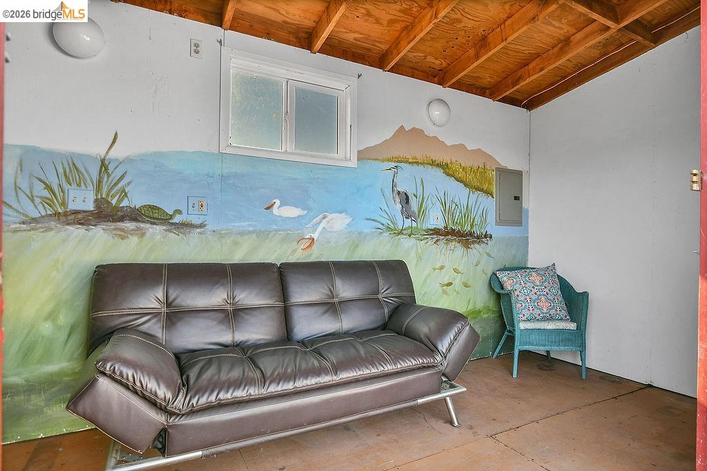 4960 Sandmound Boulevard, Oakley CA 94561 — photo 23