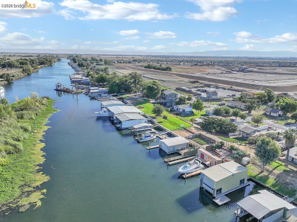 4960 Sandmound Boulevard, Oakley CA 94561 — photo 28