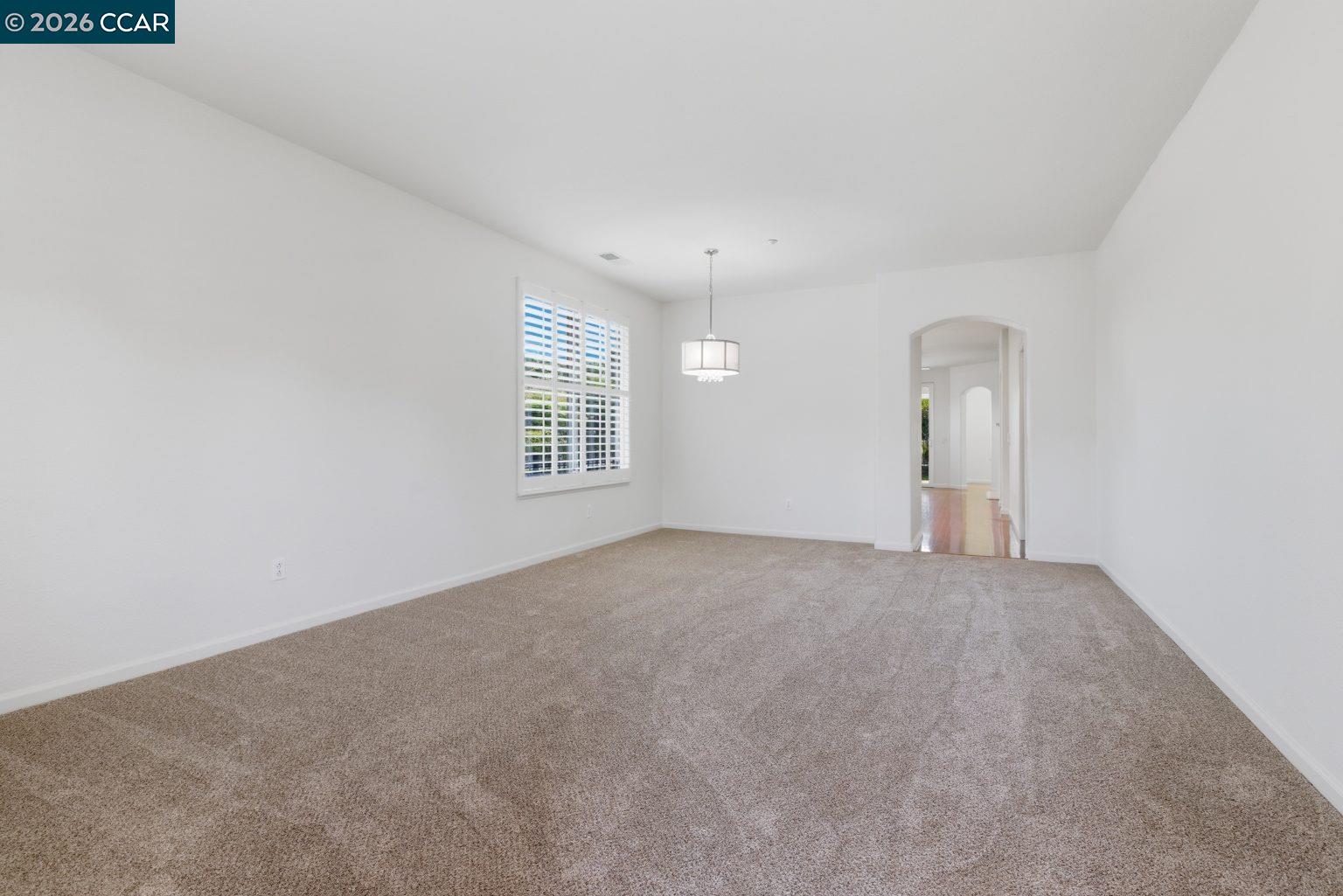 1118 Jonagold Way, Brentwood CA 94513 — photo 3