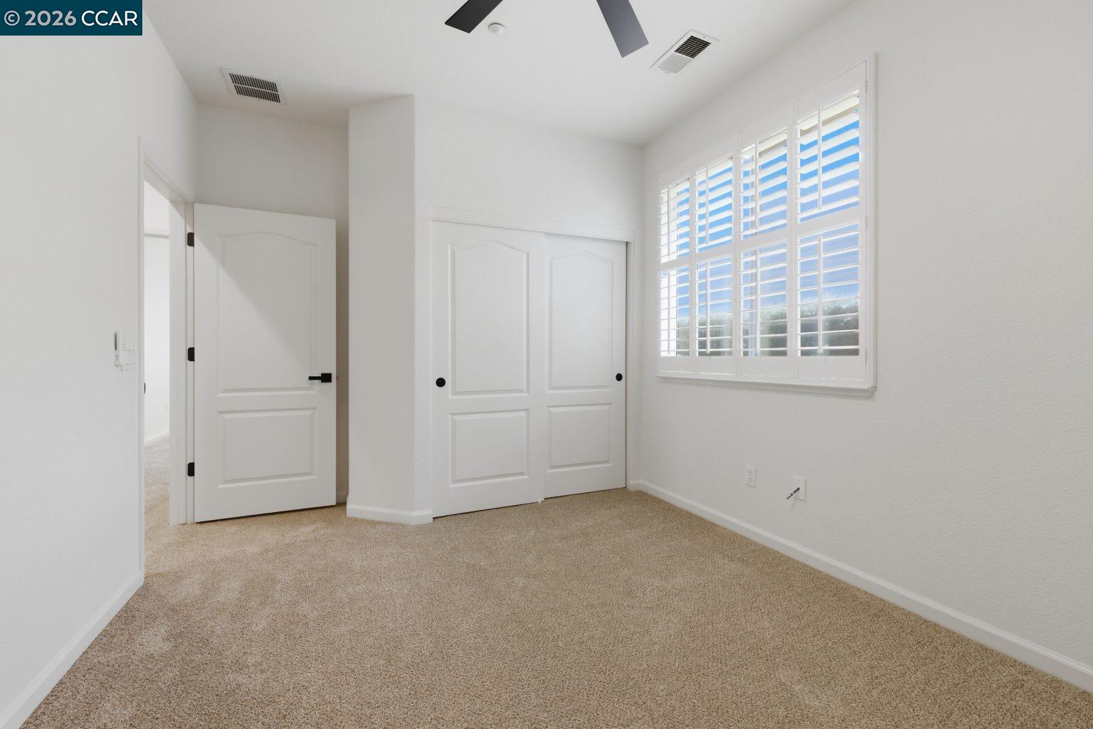 1118 Jonagold Way, Brentwood CA 94513 — photo 25