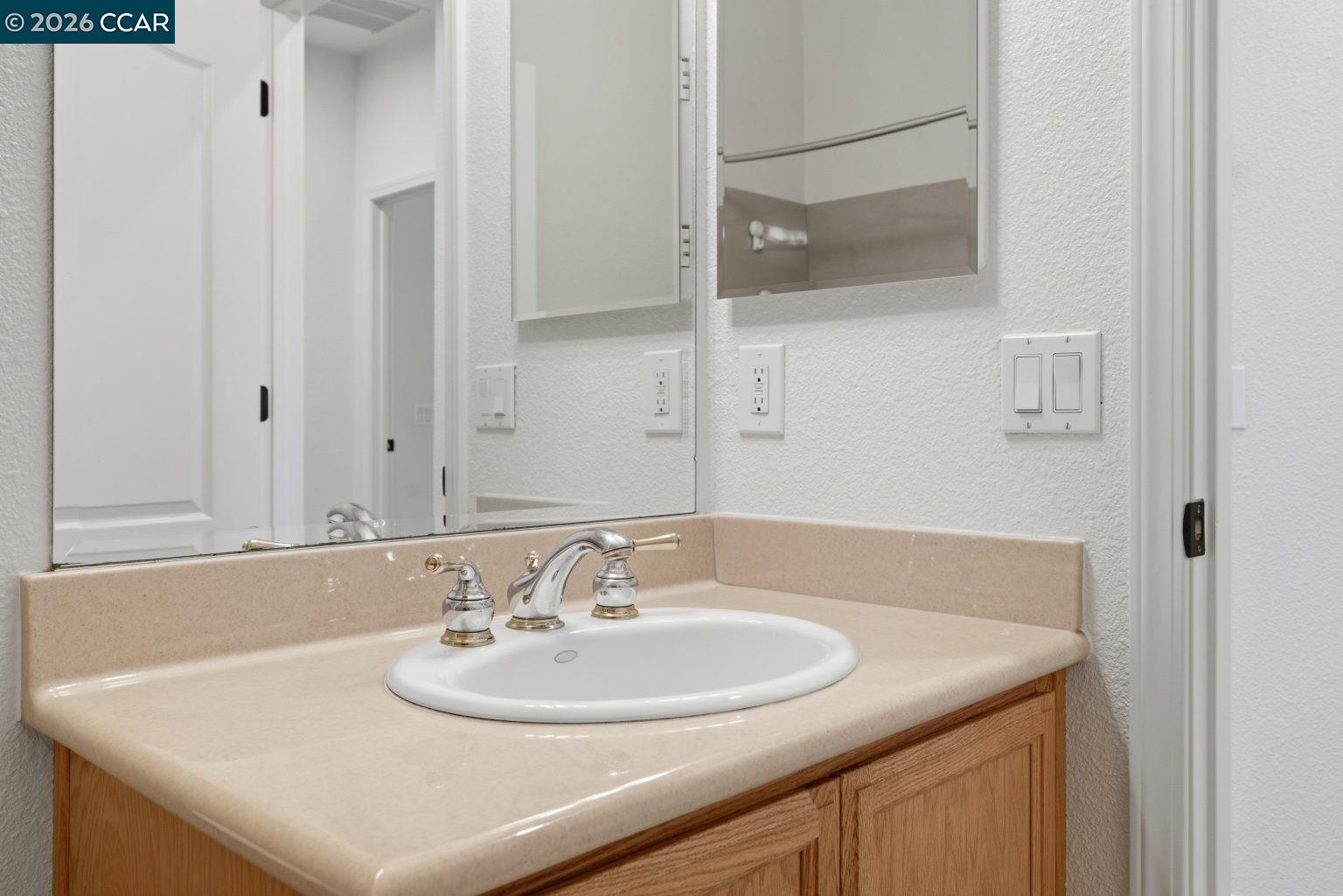 1118 Jonagold Way, Brentwood CA 94513 — photo 26