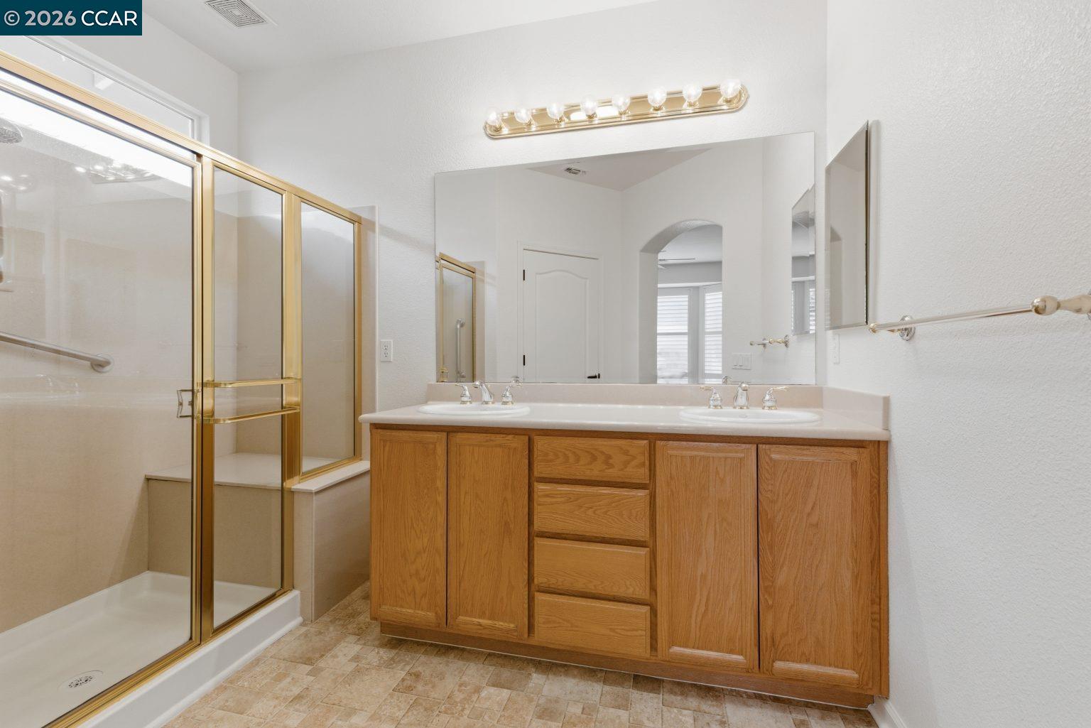 1118 Jonagold Way, Brentwood CA 94513 — photo 34