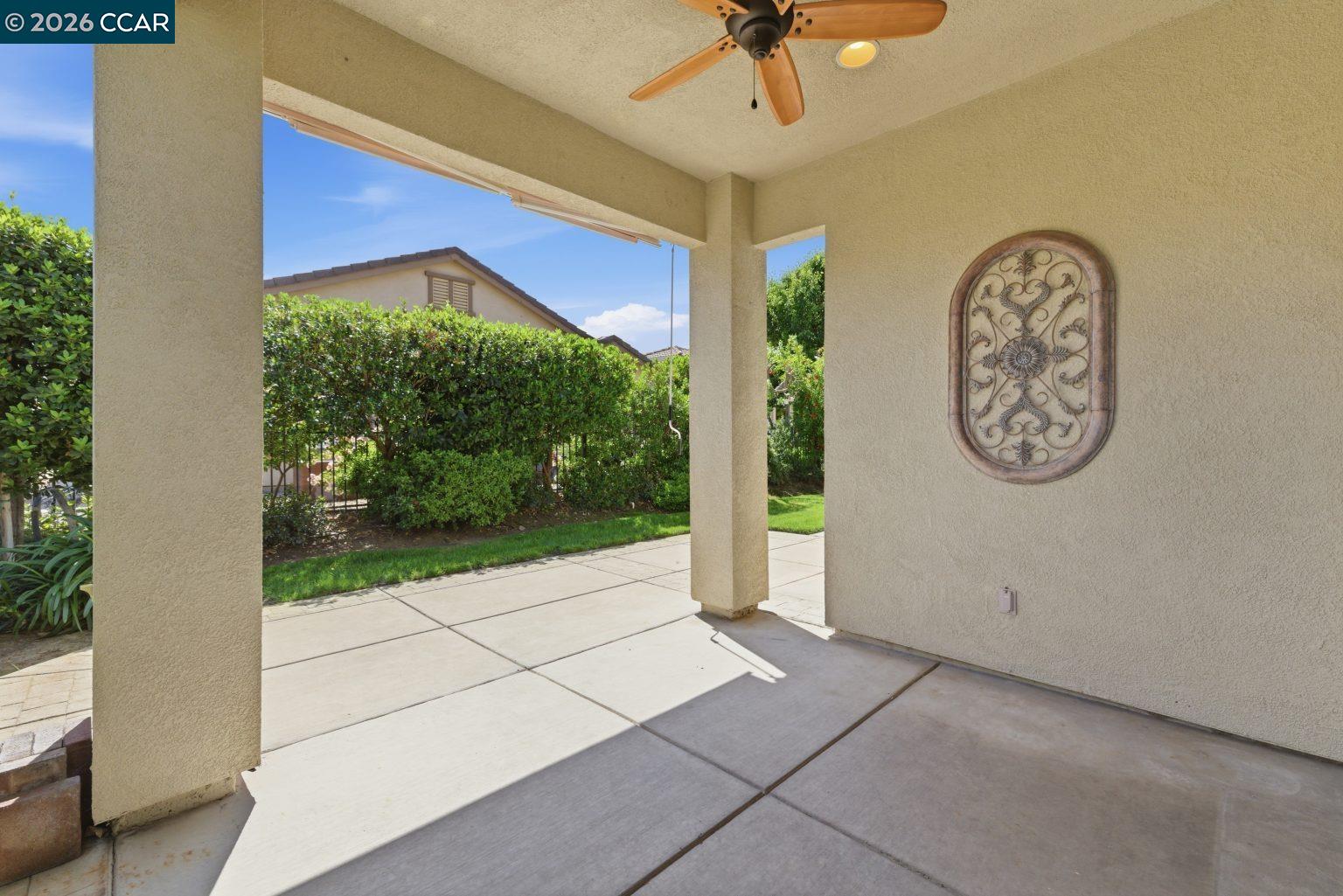 1118 Jonagold Way, Brentwood CA 94513 — photo 38