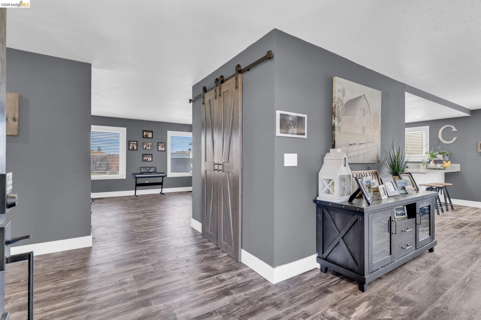 59 OLD STAGECOACH ROAD, Brentwood CA 94513 — photo 12
