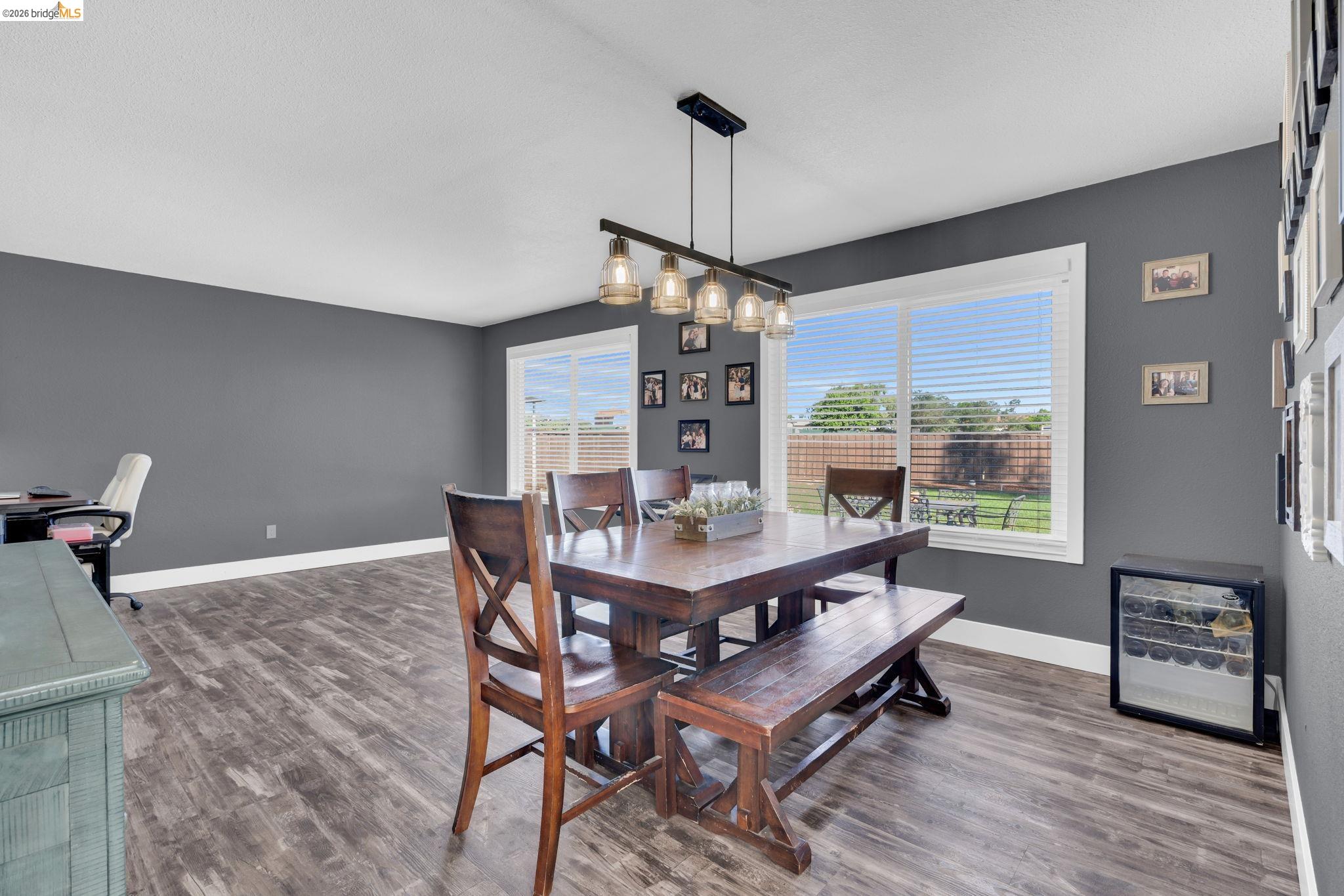 59 OLD STAGECOACH ROAD, Brentwood CA 94513 — photo 13