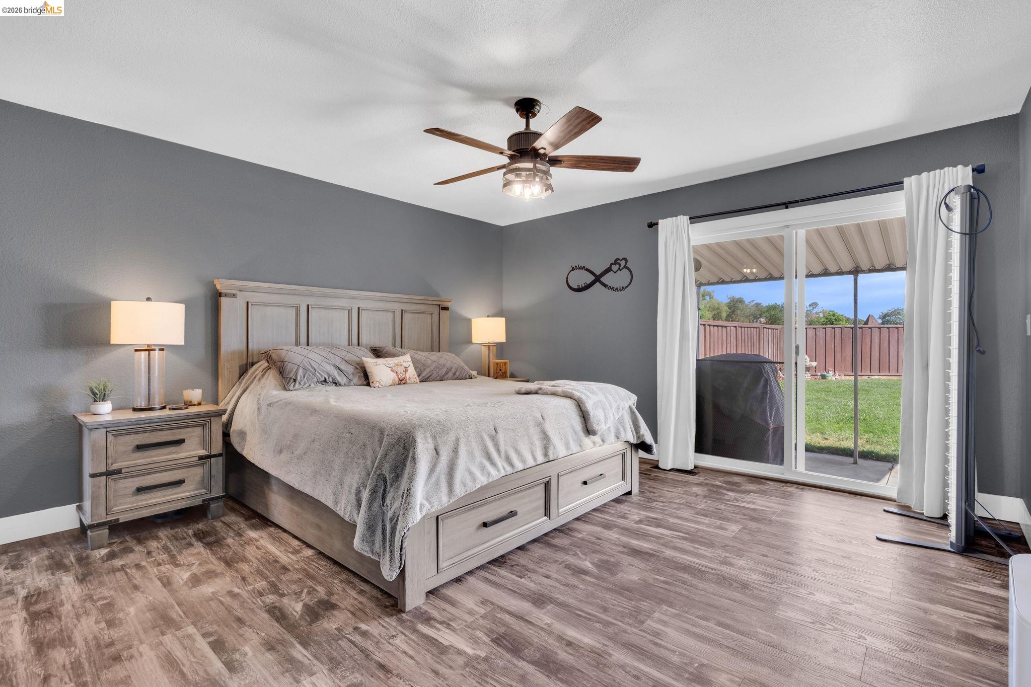59 OLD STAGECOACH ROAD, Brentwood CA 94513 — photo 25