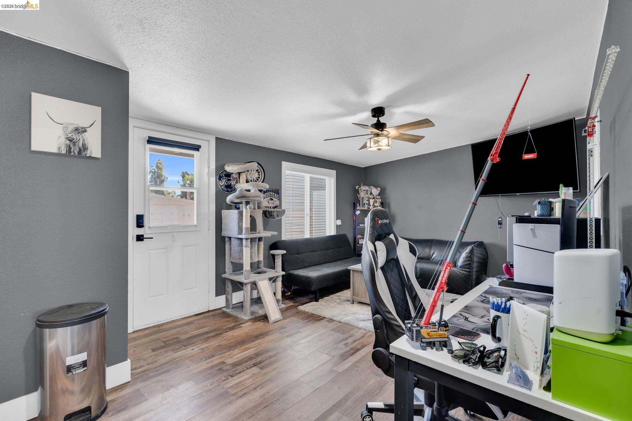 59 OLD STAGECOACH ROAD, Brentwood CA 94513 — photo 42