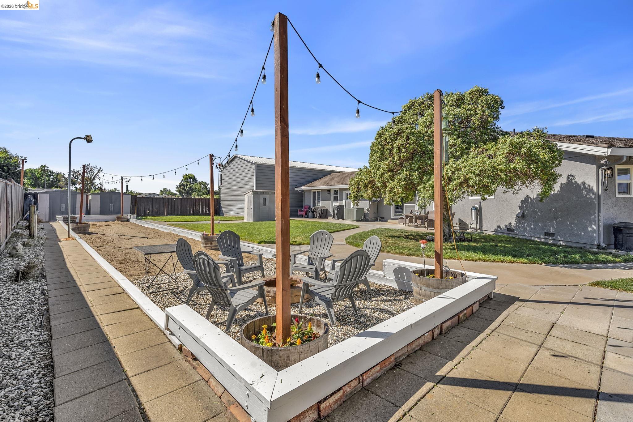 59 OLD STAGECOACH ROAD, Brentwood CA 94513 — photo 56