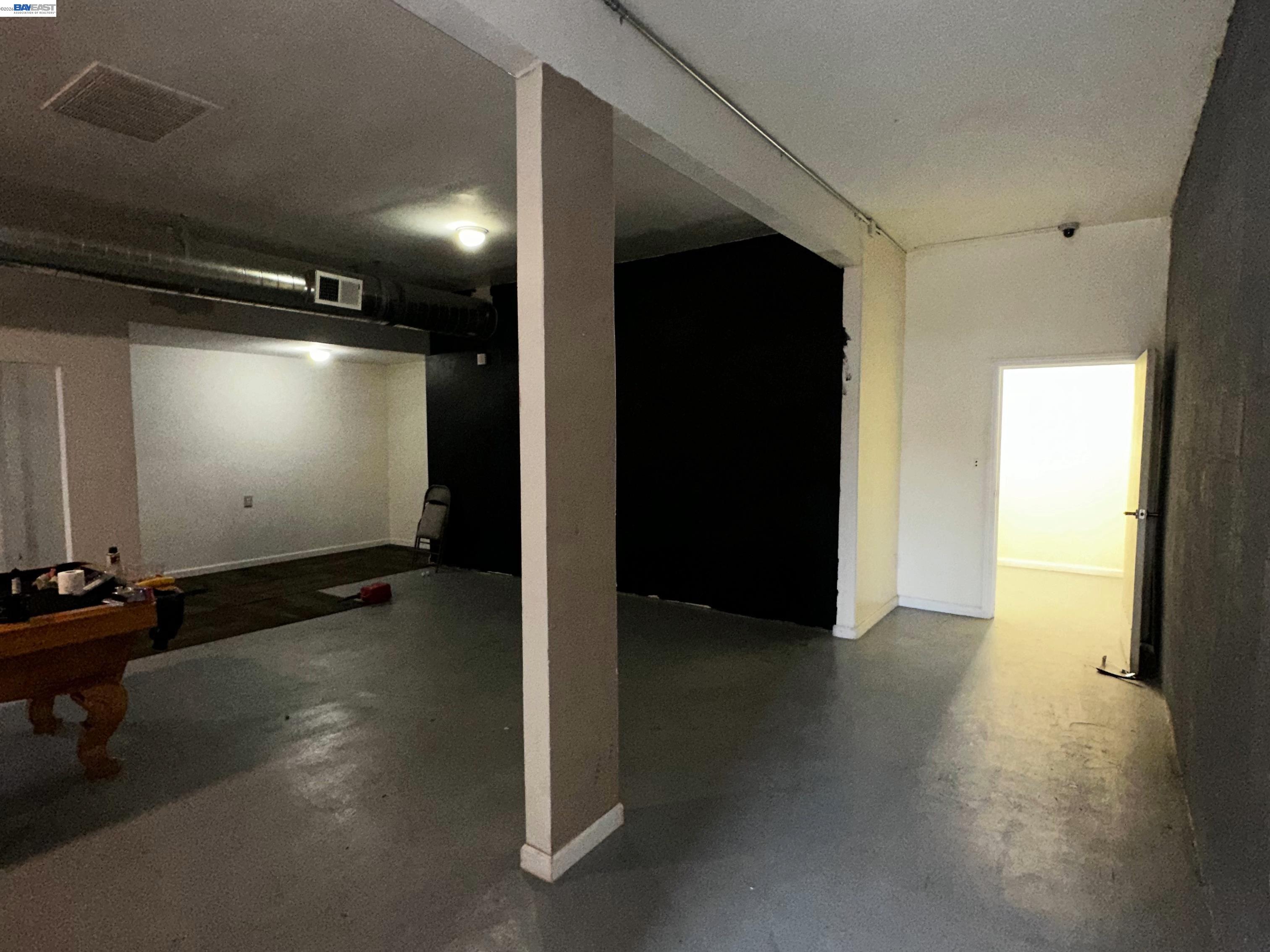 1439 Arcade Blvd, Sacramento, CA, 95815