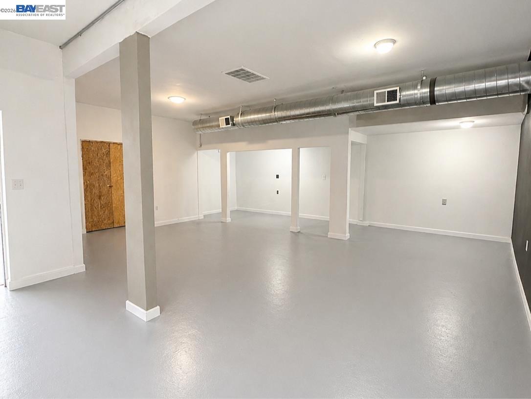 1439 Arcade Blvd, Sacramento, CA, 95815
