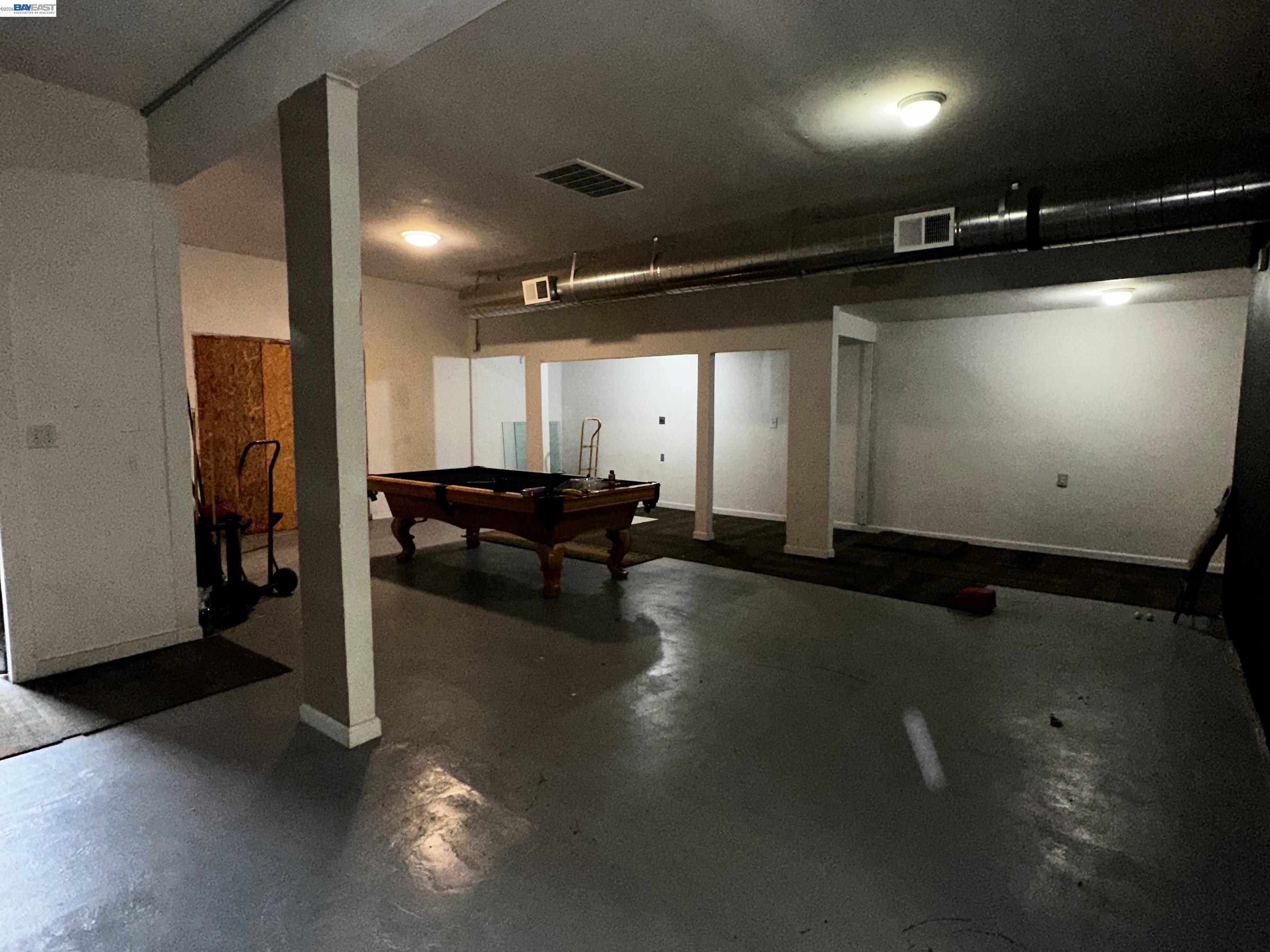 1439 Arcade Blvd, Sacramento, CA, 95815