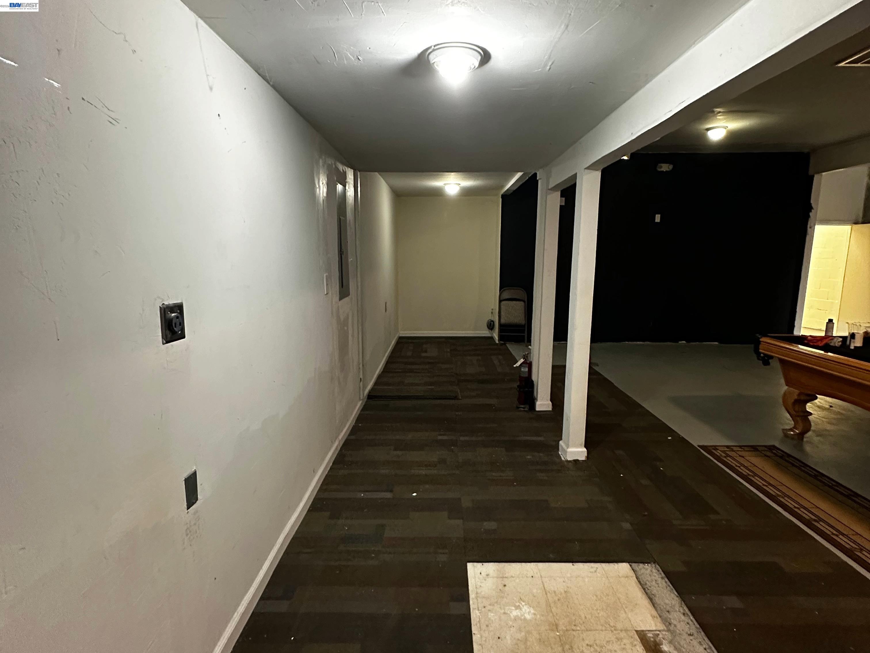 1439 Arcade Blvd, Sacramento, CA, 95815