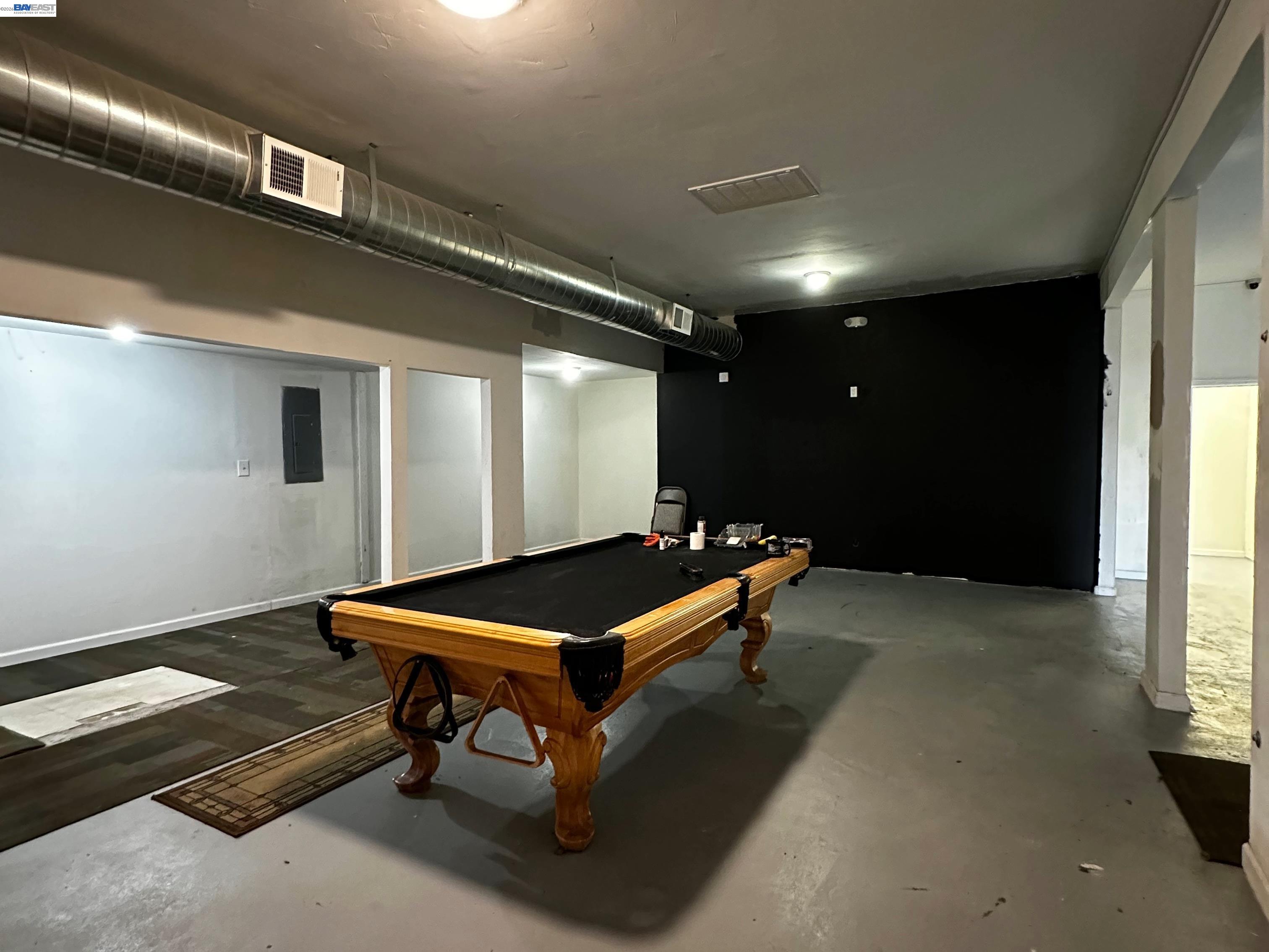 1439 Arcade Blvd, Sacramento, CA, 95815