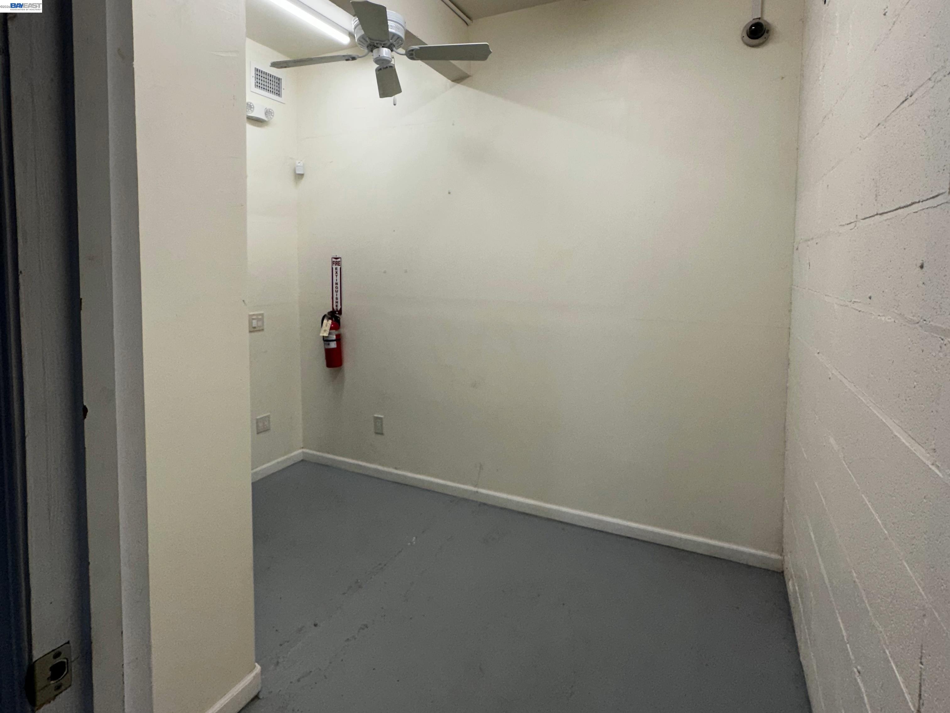 1439 Arcade Blvd, Sacramento, CA, 95815