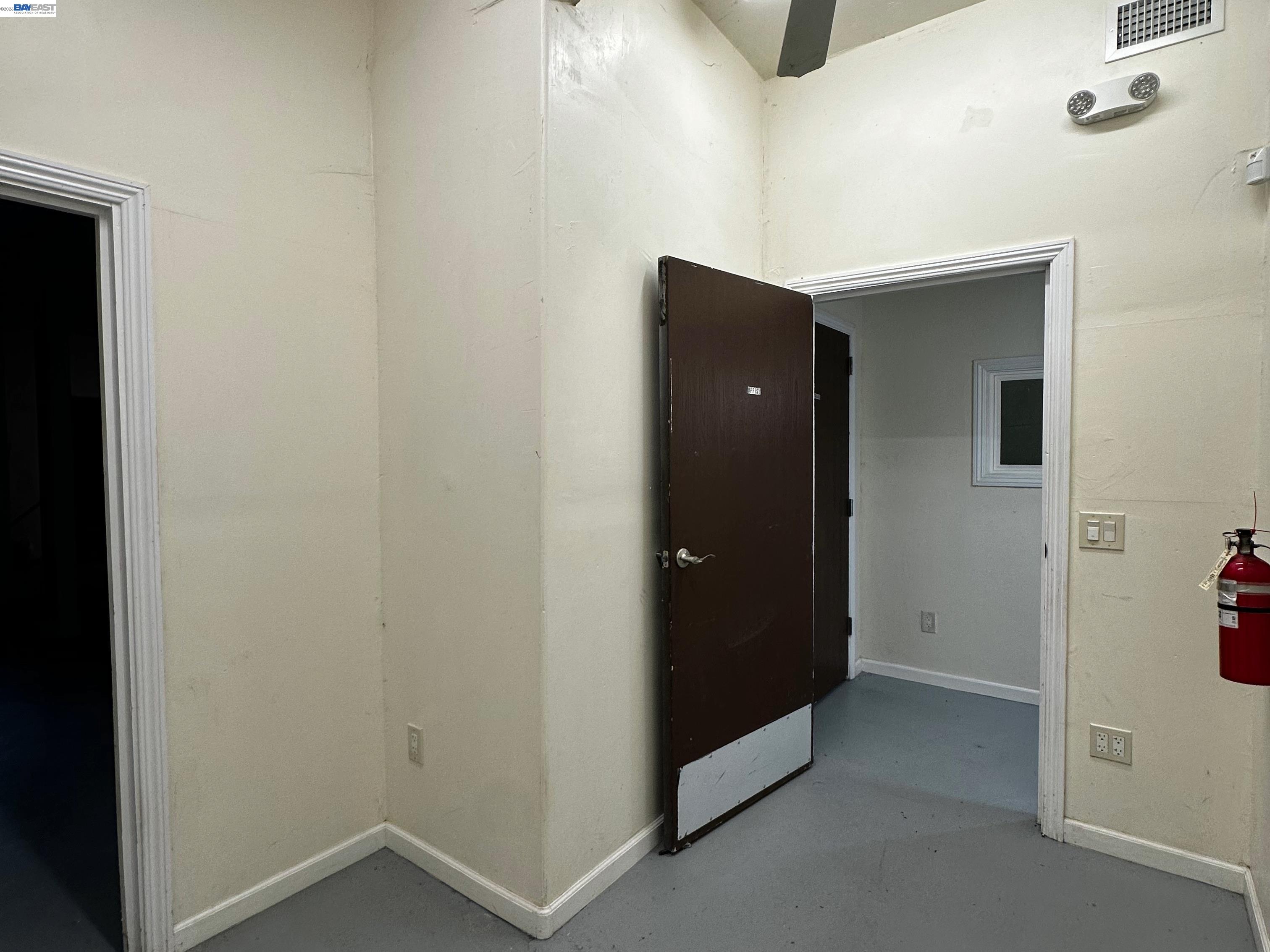 1439 Arcade Blvd, Sacramento, CA, 95815
