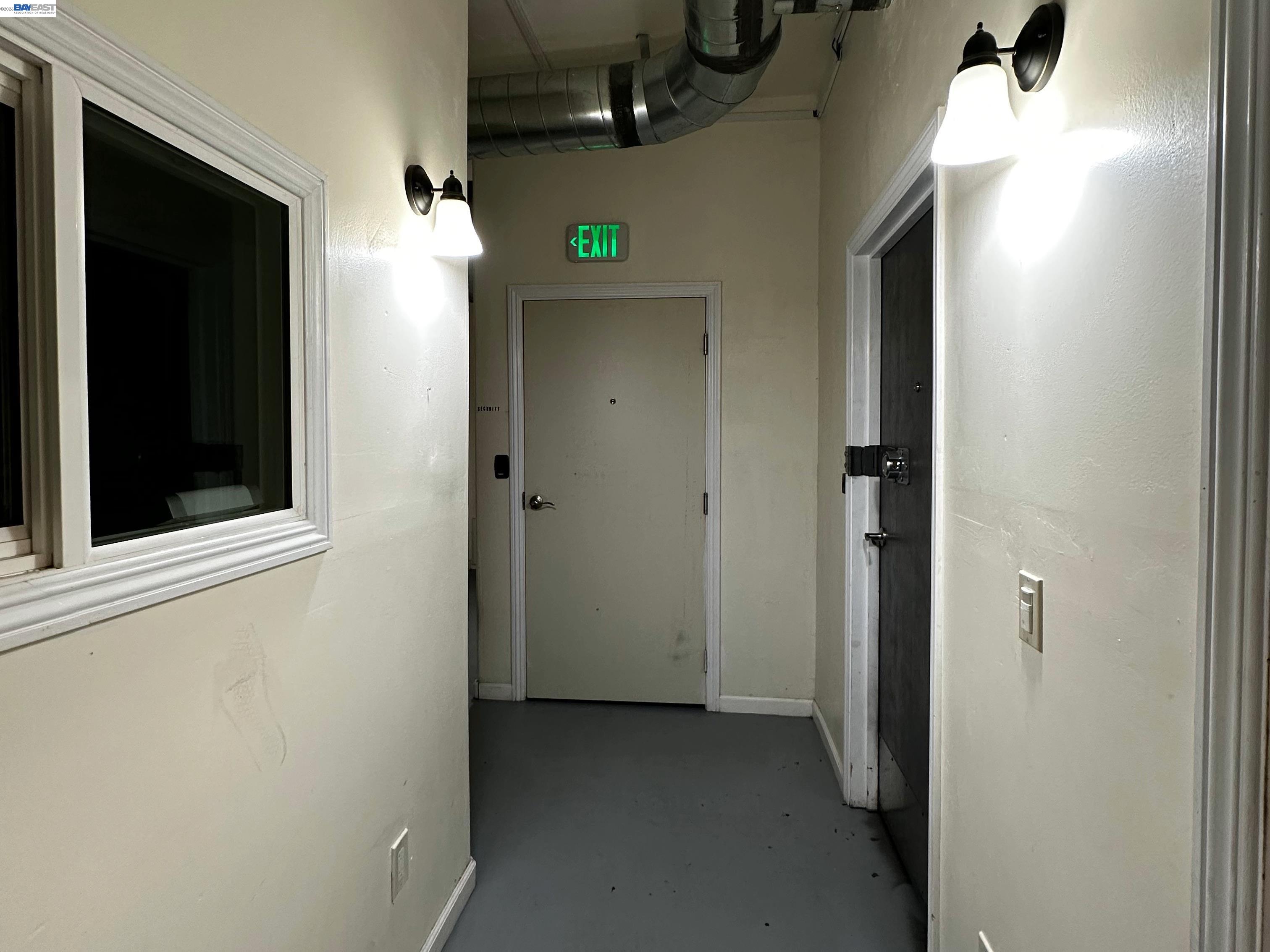 1439 Arcade Blvd, Sacramento, CA, 95815