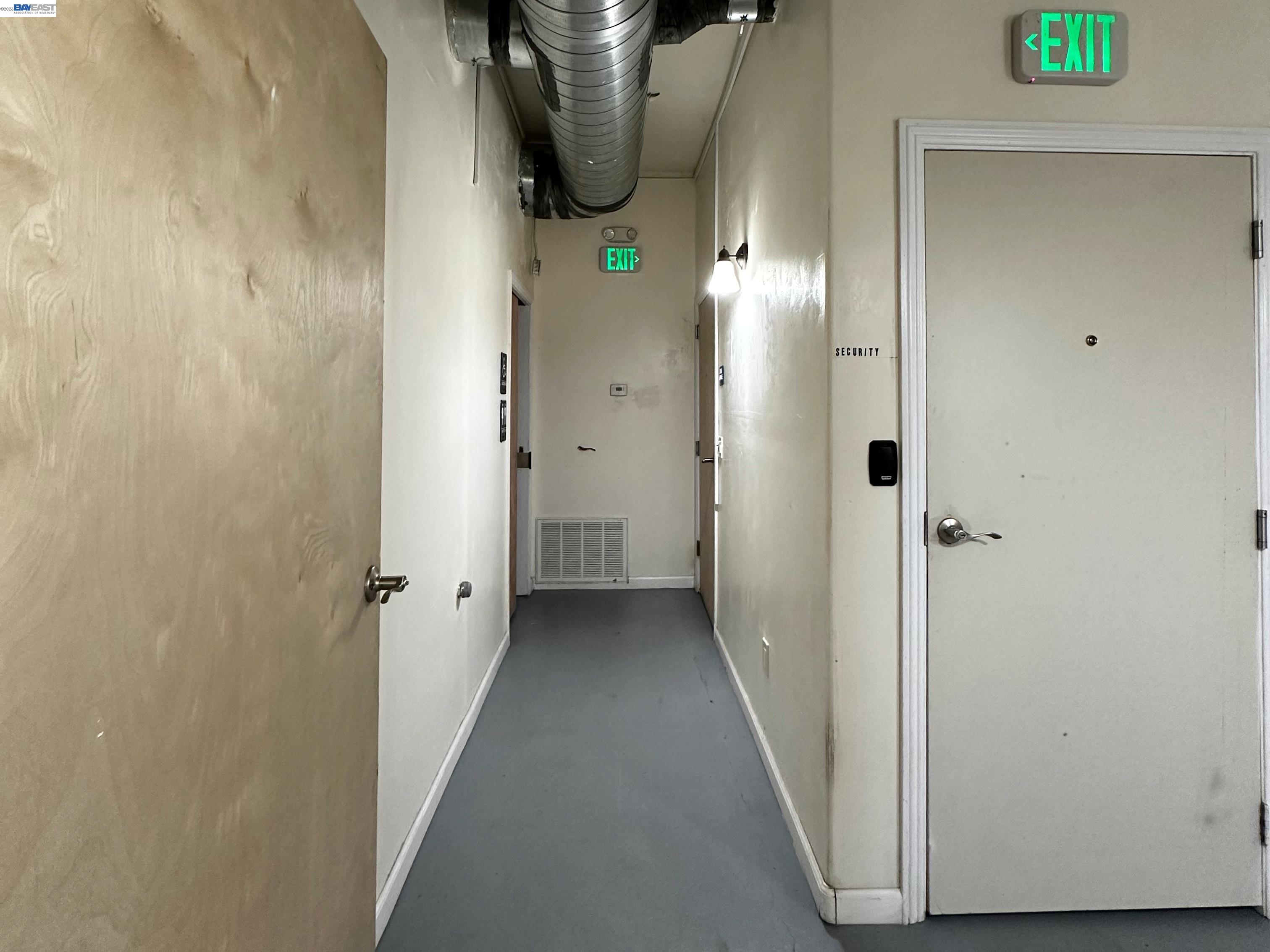 1439 Arcade Blvd, Sacramento, CA, 95815
