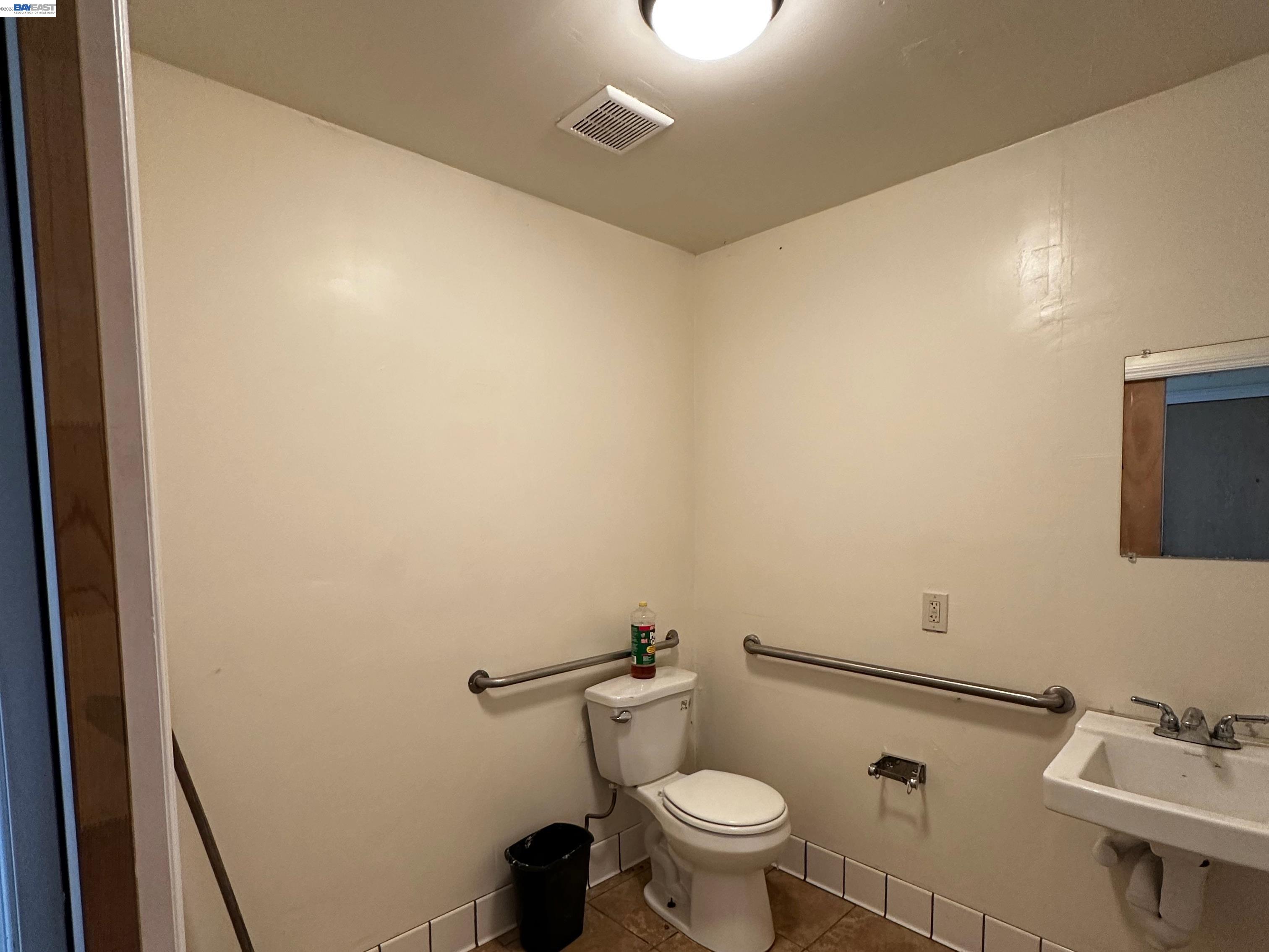 1439 Arcade Blvd, Sacramento, CA, 95815
