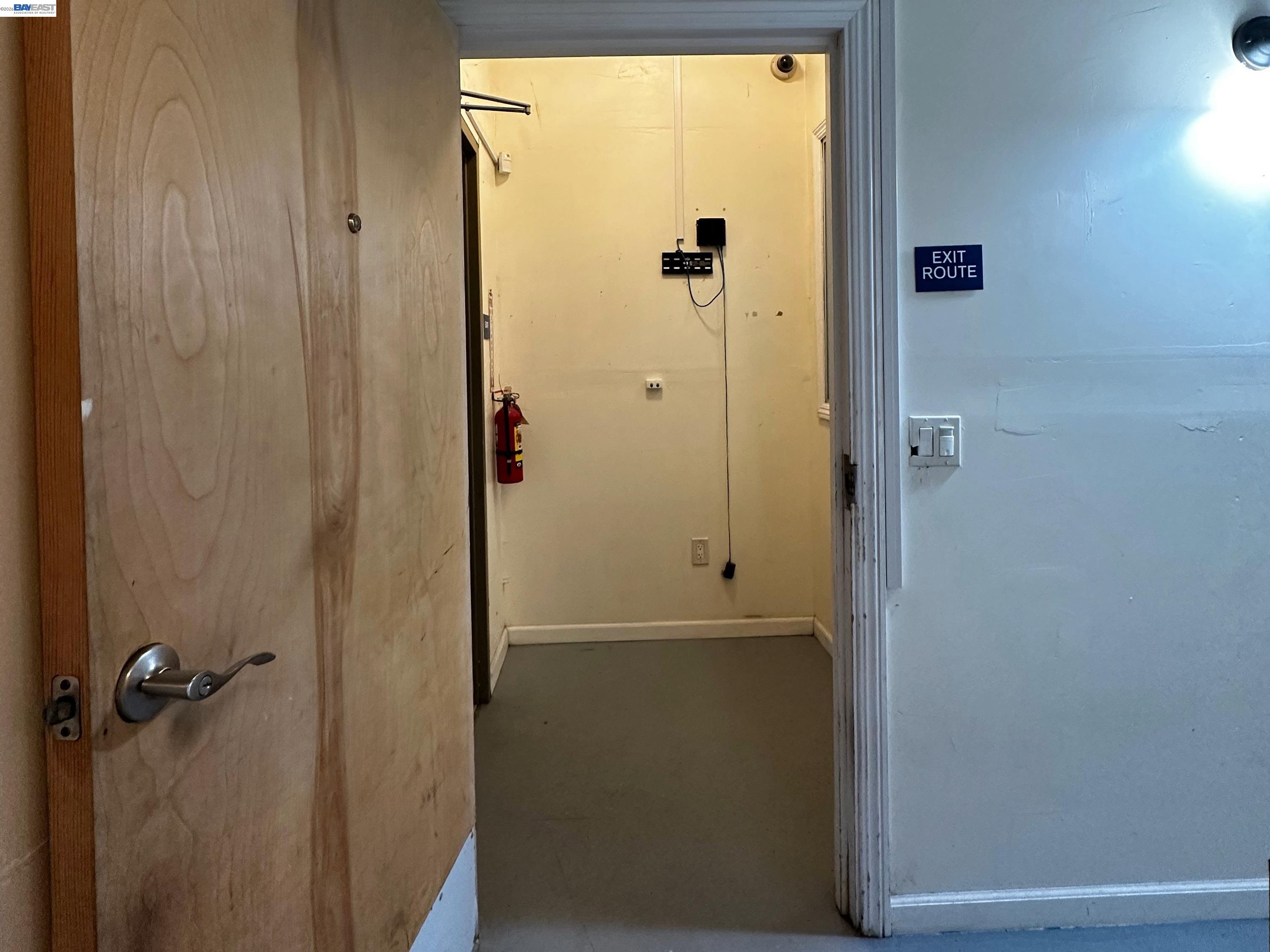 1439 Arcade Blvd, Sacramento, CA, 95815